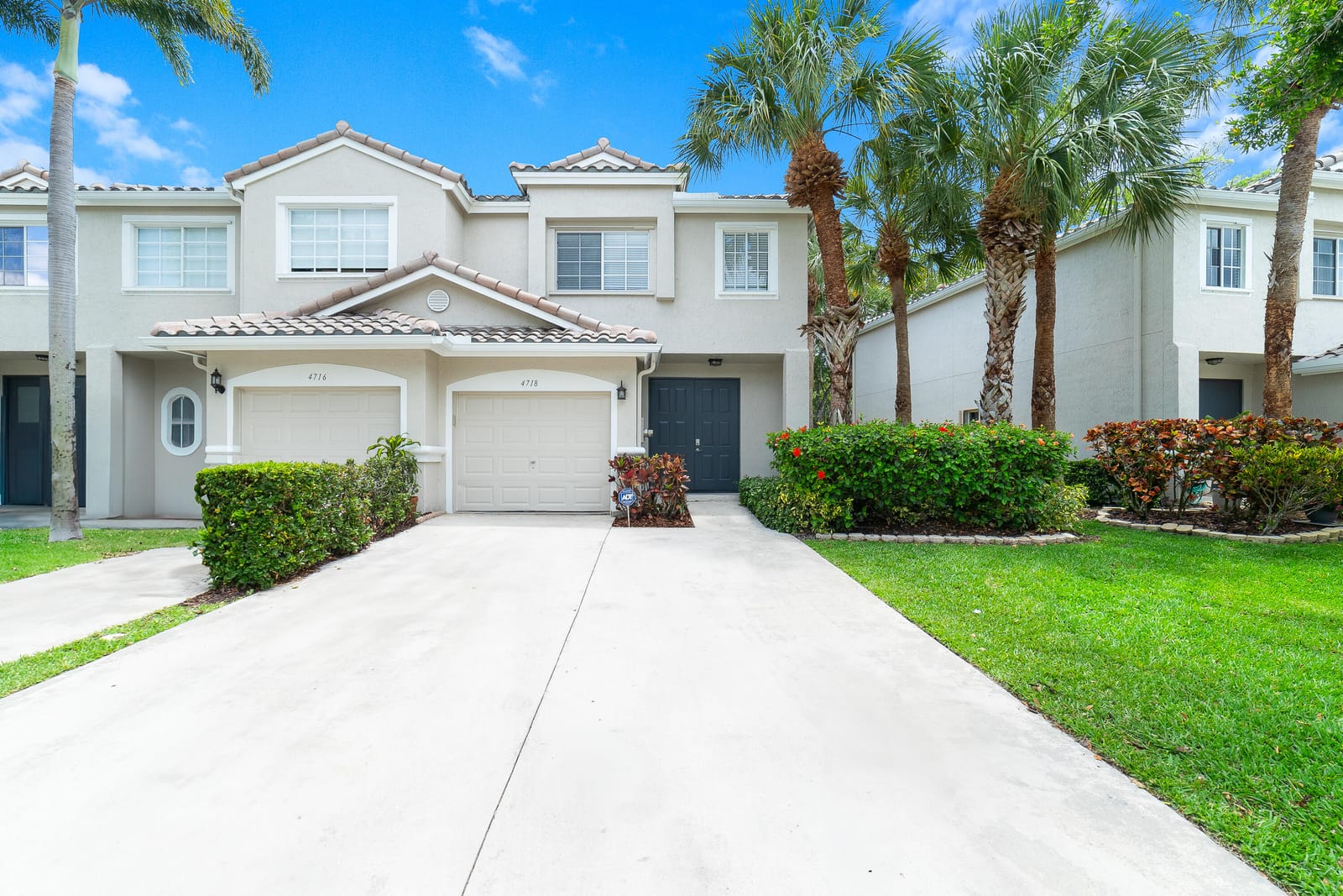 4718 NW 59th Manor, Coconut Creek, FL 33073 photo 29