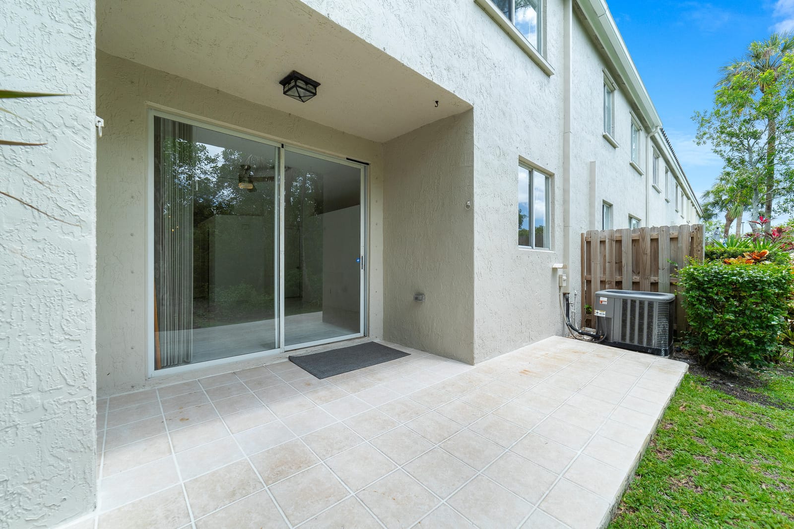 4718 NW 59th Manor, Coconut Creek, FL 33073 photo 30