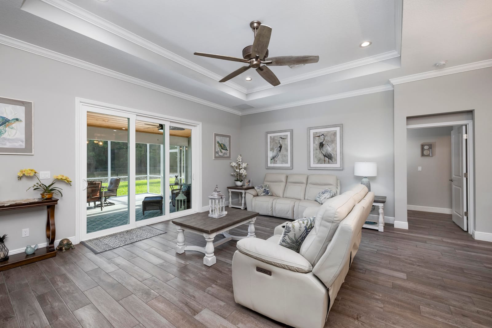 244 SW Fernleaf Trail, Port St. Lucie, FL 34953 photo 16