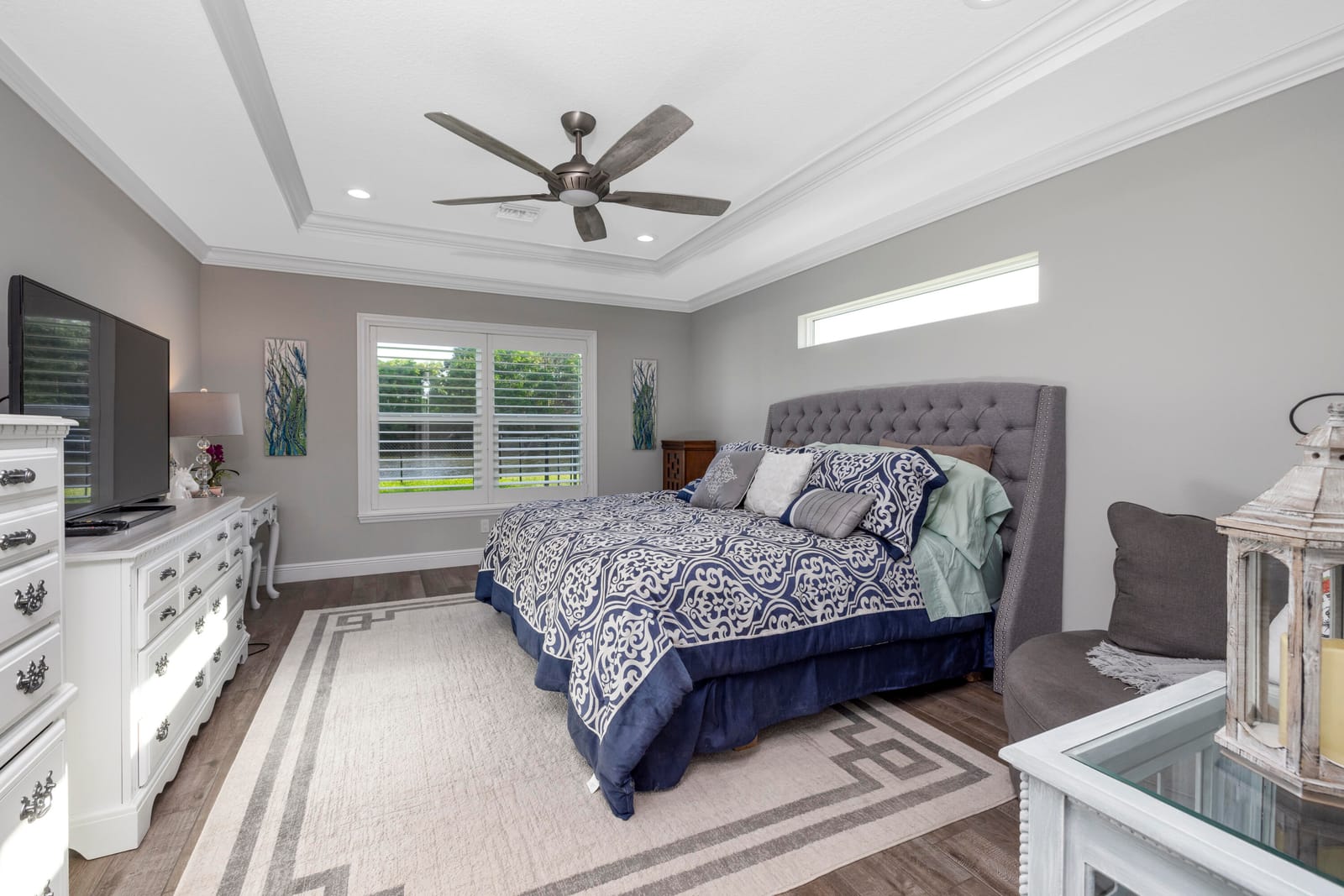 244 SW Fernleaf Trail, Port St. Lucie, FL 34953 photo 19