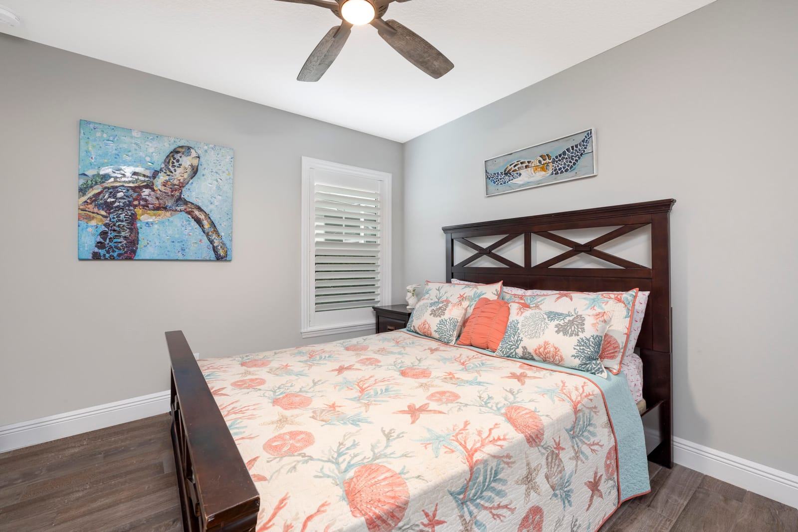 244 SW Fernleaf Trail, Port St. Lucie, FL 34953 photo 25