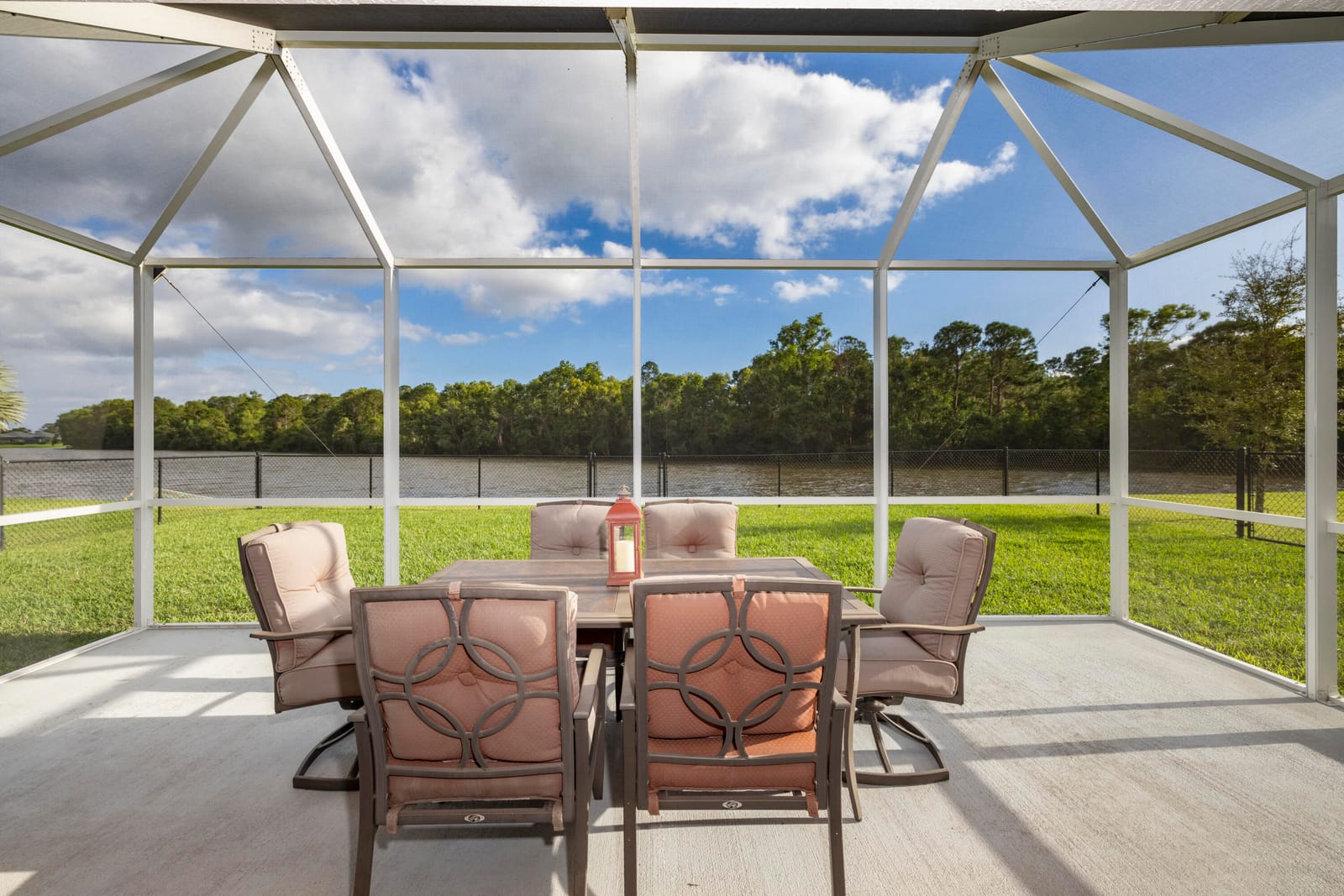 244 SW Fernleaf Trail, Port St. Lucie, FL 34953 photo 28