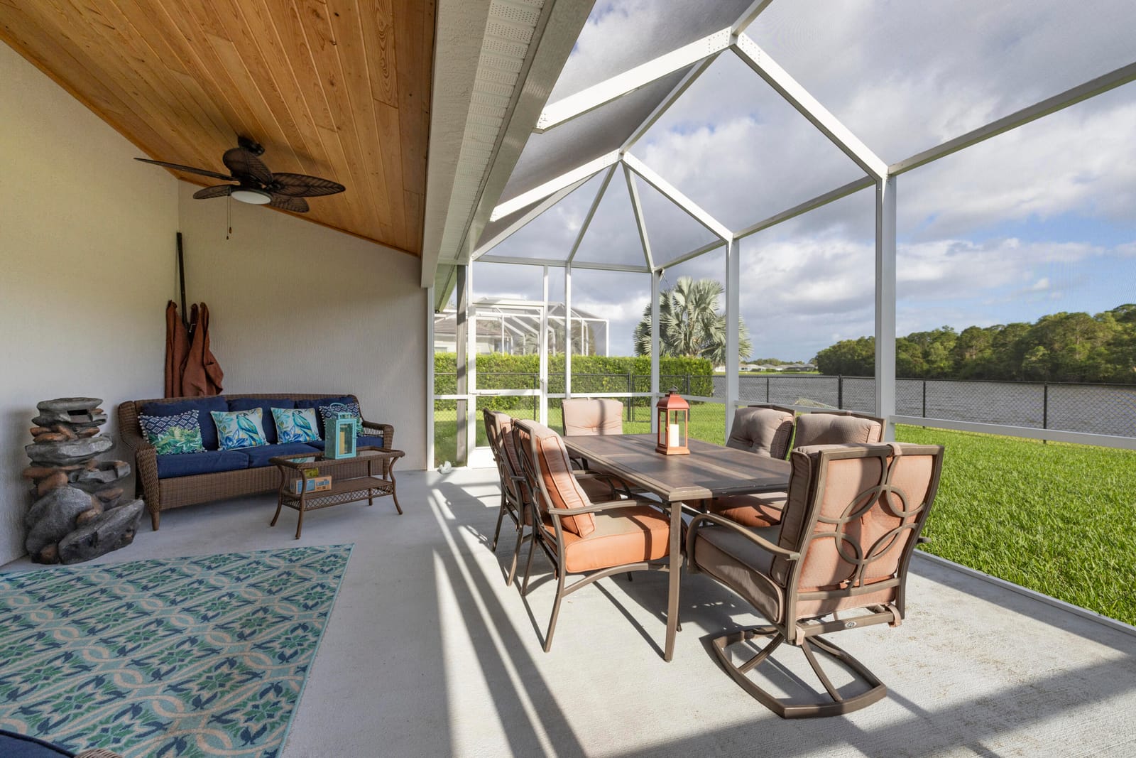 244 SW Fernleaf Trail, Port St. Lucie, FL 34953 photo 29