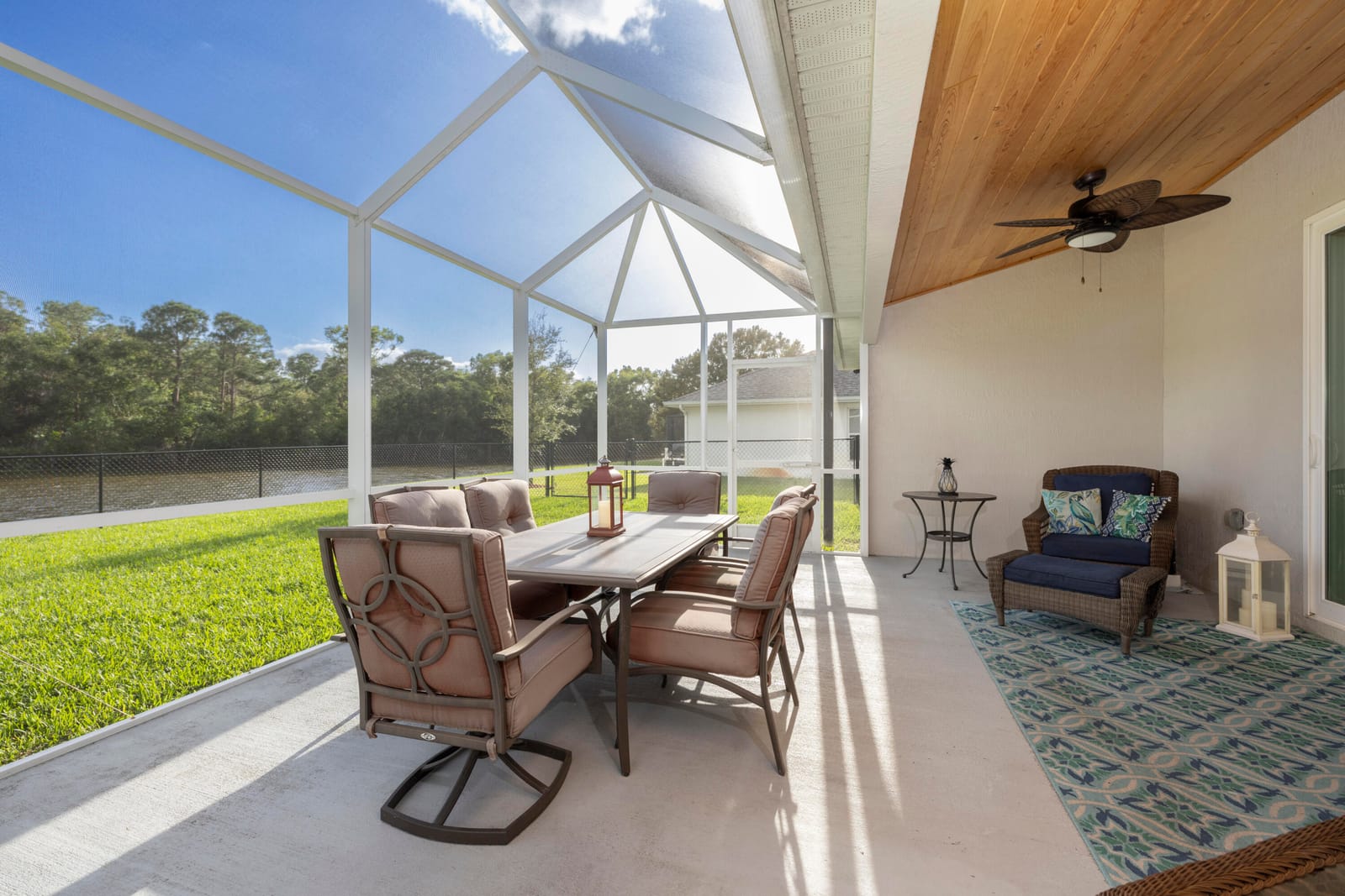 244 SW Fernleaf Trail, Port St. Lucie, FL 34953 photo 30