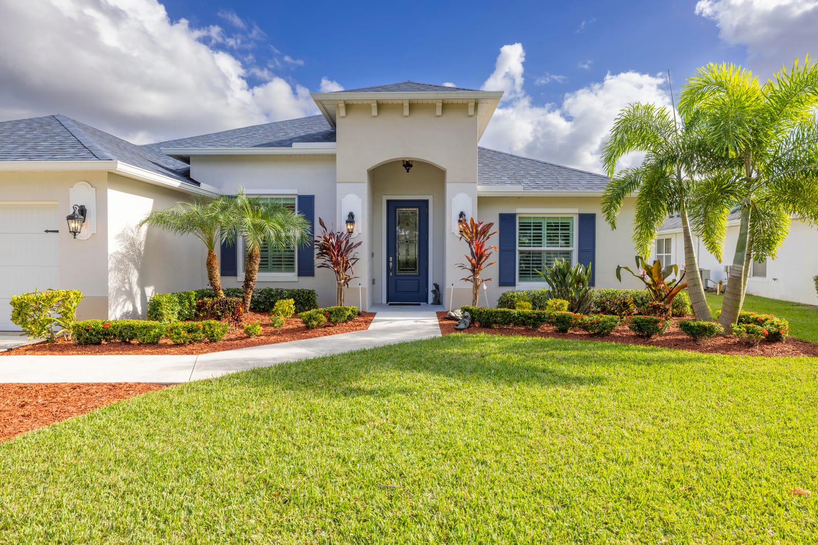 244 SW Fernleaf Trail, Port St. Lucie, FL 34953 photo 4
