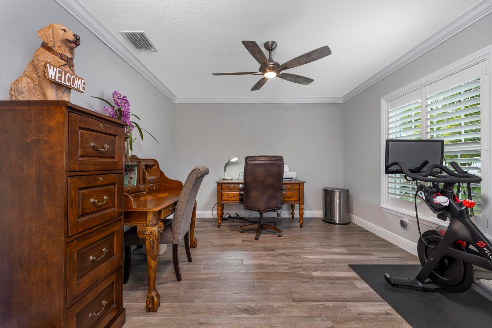 244 SW Fernleaf Trail, Port St. Lucie, FL 34953 photo 8