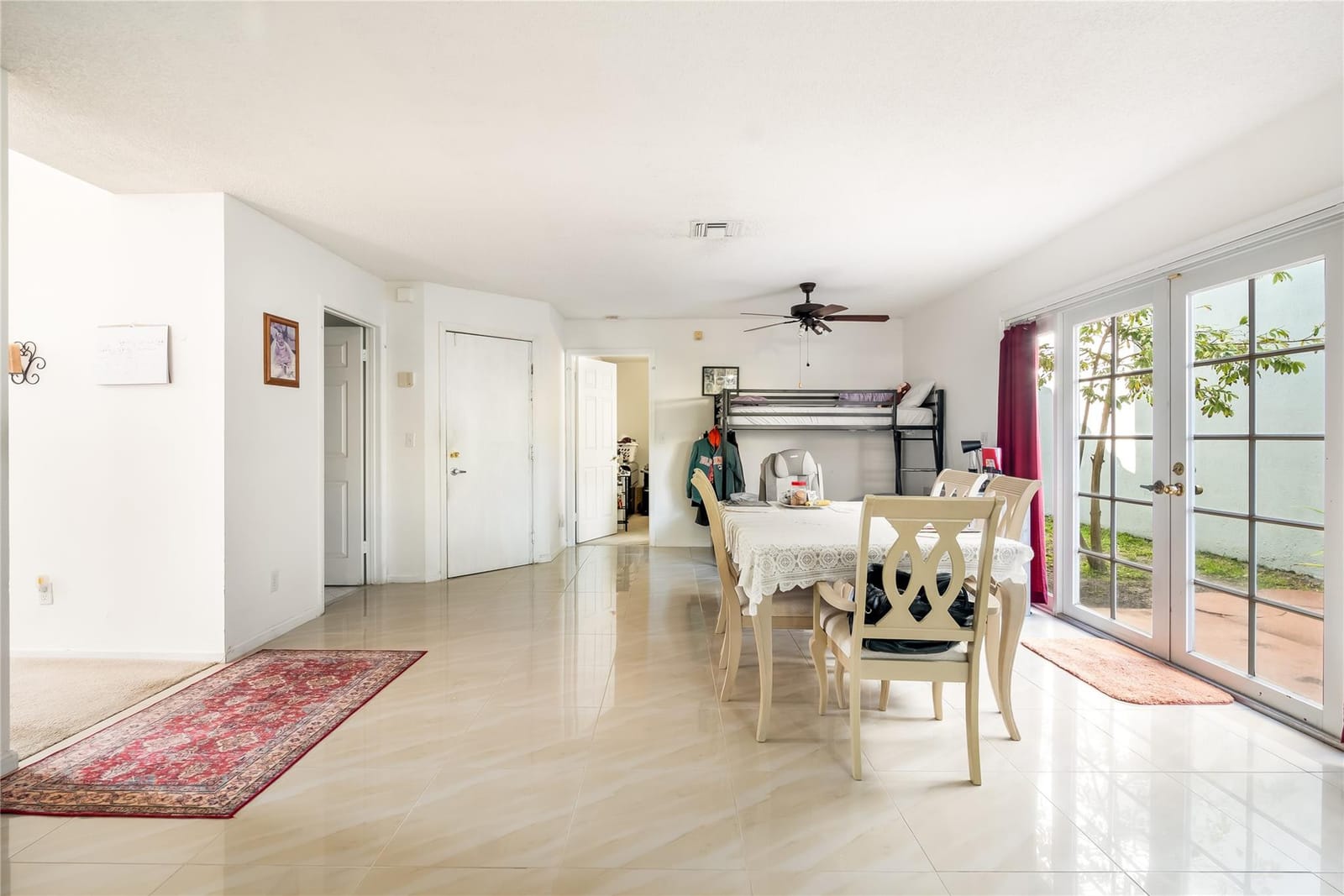 5497 NW 44th Way, Coconut Creek, FL 33073 photo 14