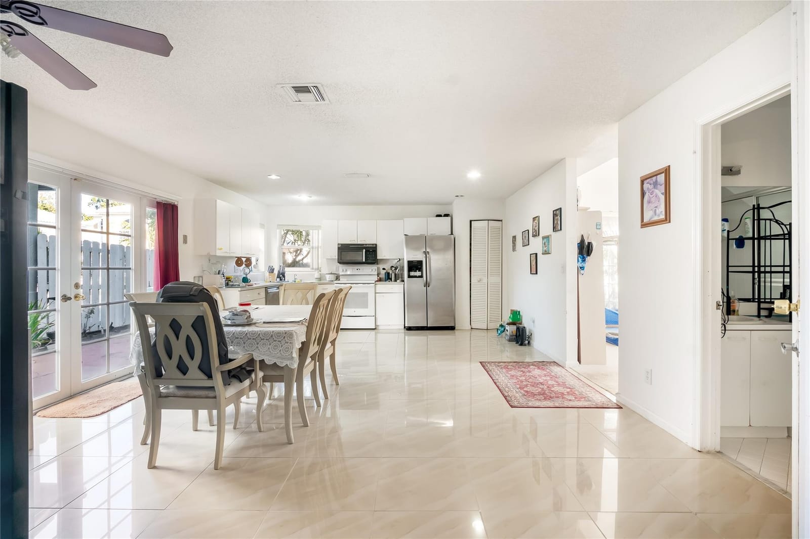 5497 NW 44th Way, Coconut Creek, FL 33073 photo 16