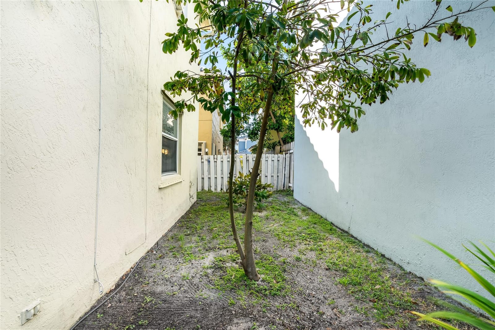 5497 NW 44th Way, Coconut Creek, FL 33073 photo 18