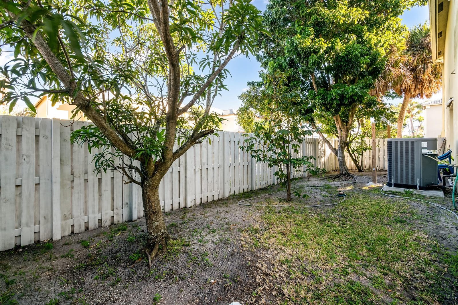 5497 NW 44th Way, Coconut Creek, FL 33073 photo 19