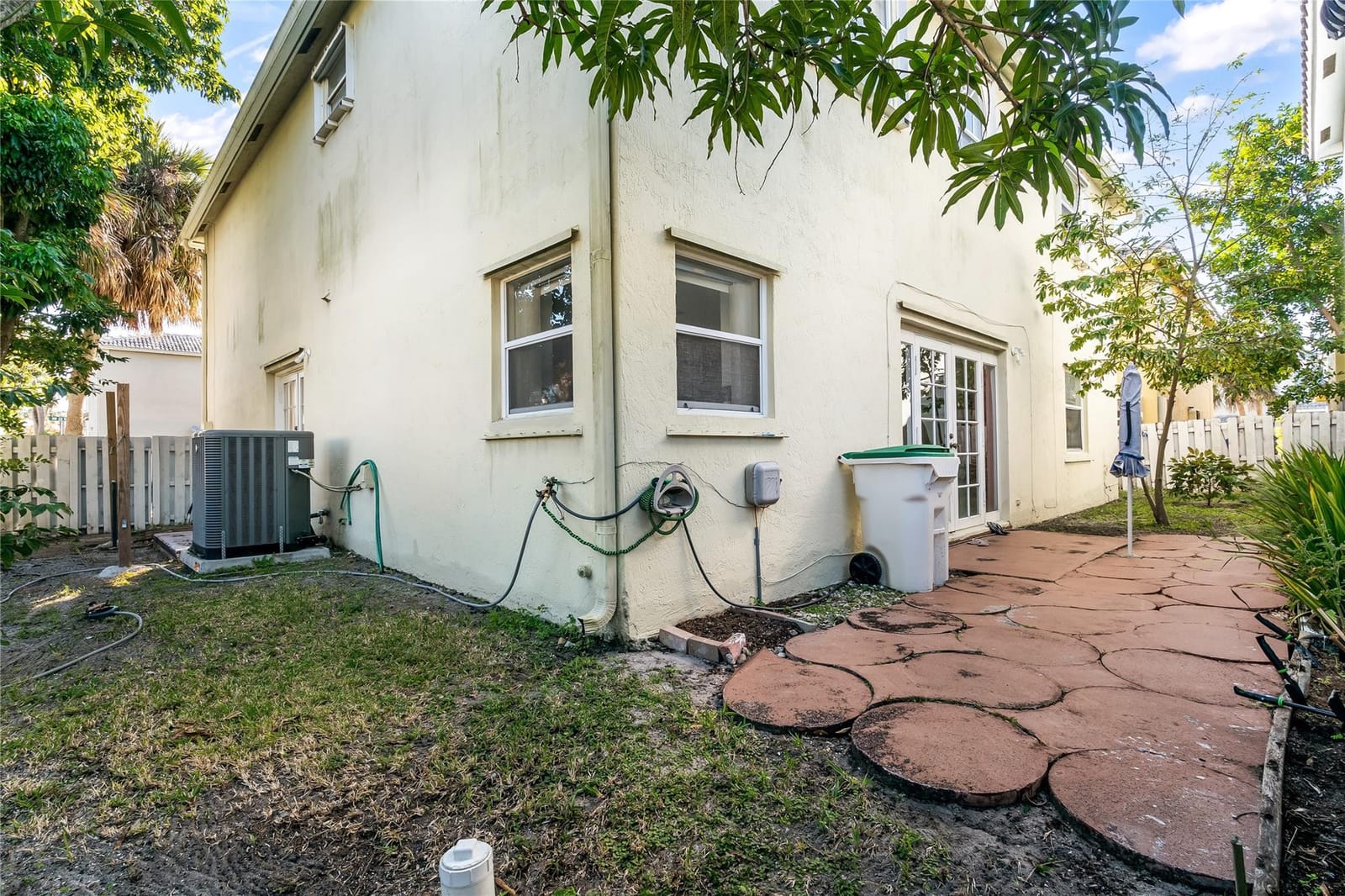 5497 NW 44th Way, Coconut Creek, FL 33073 photo 20