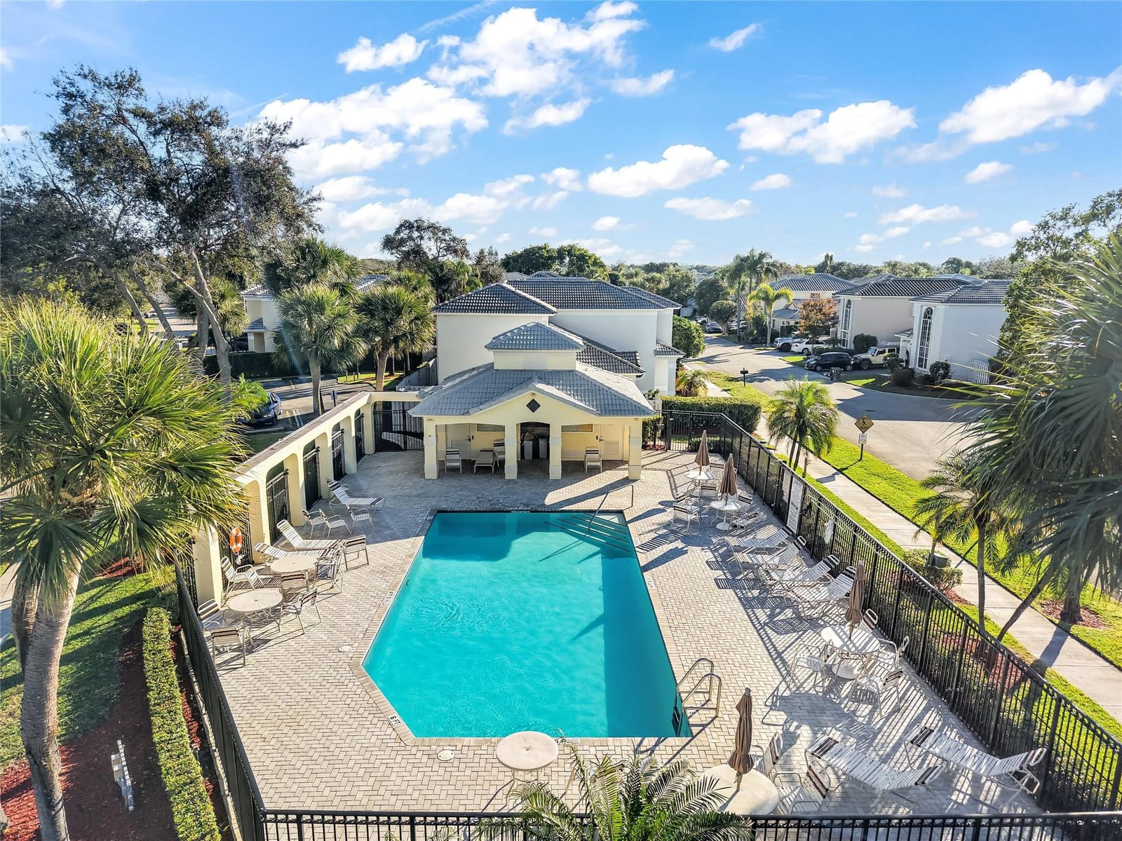5497 NW 44th Way — photo 3