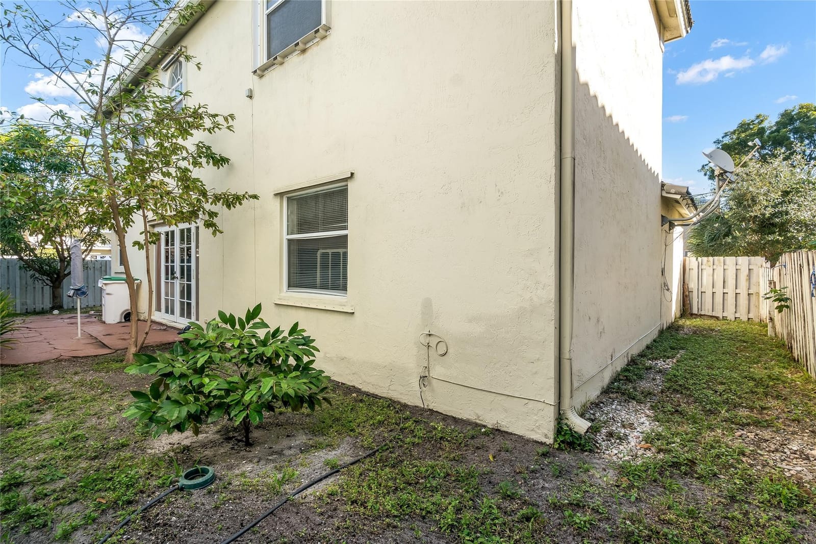 5497 NW 44th Way, Coconut Creek, FL 33073 photo 22