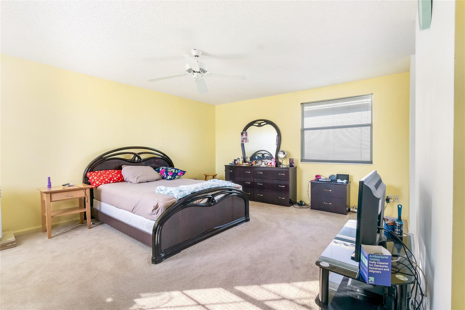 5497 NW 44th Way, Coconut Creek, FL 33073 photo 24