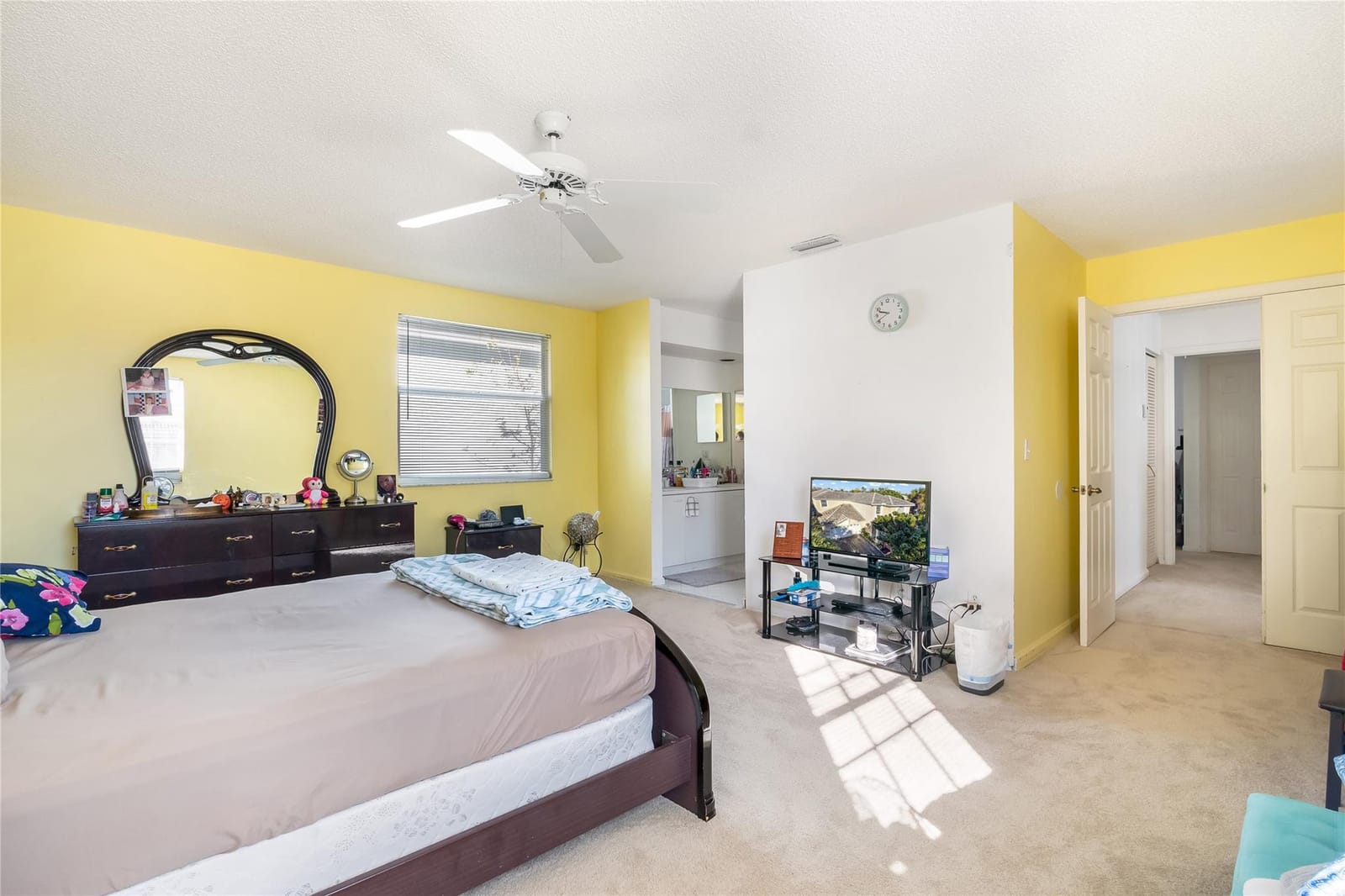 5497 NW 44th Way, Coconut Creek, FL 33073 photo 25