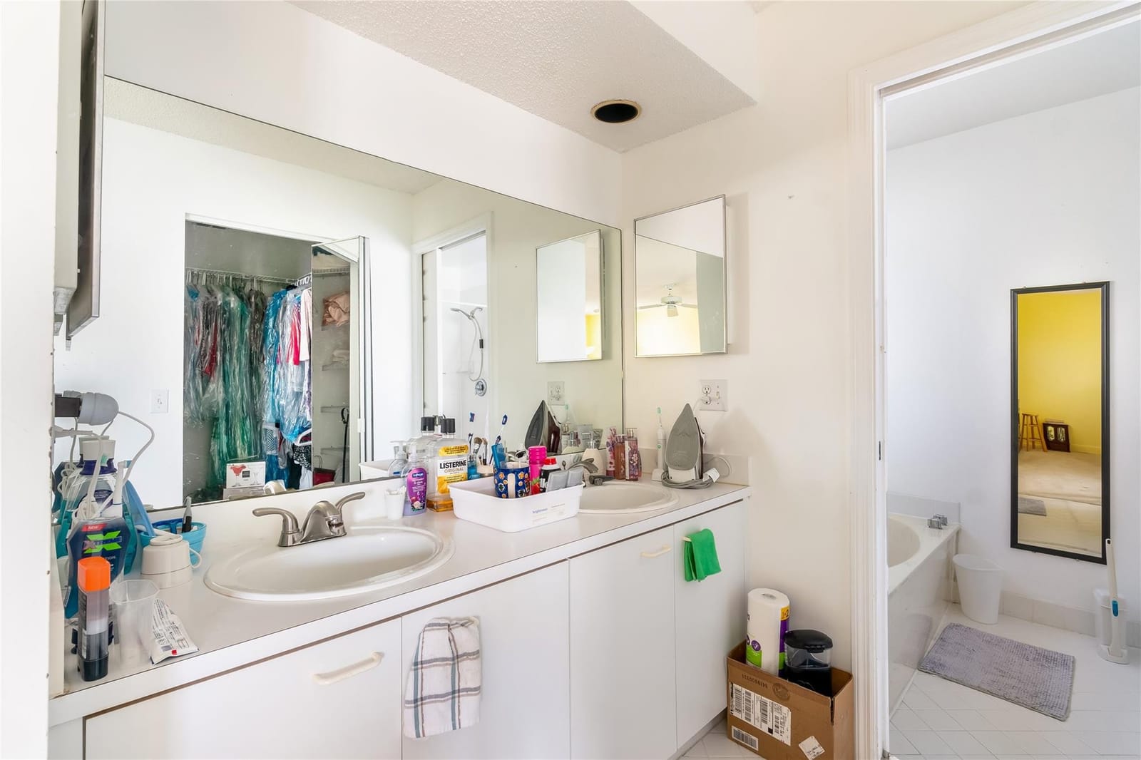 5497 NW 44th Way, Coconut Creek, FL 33073 photo 26