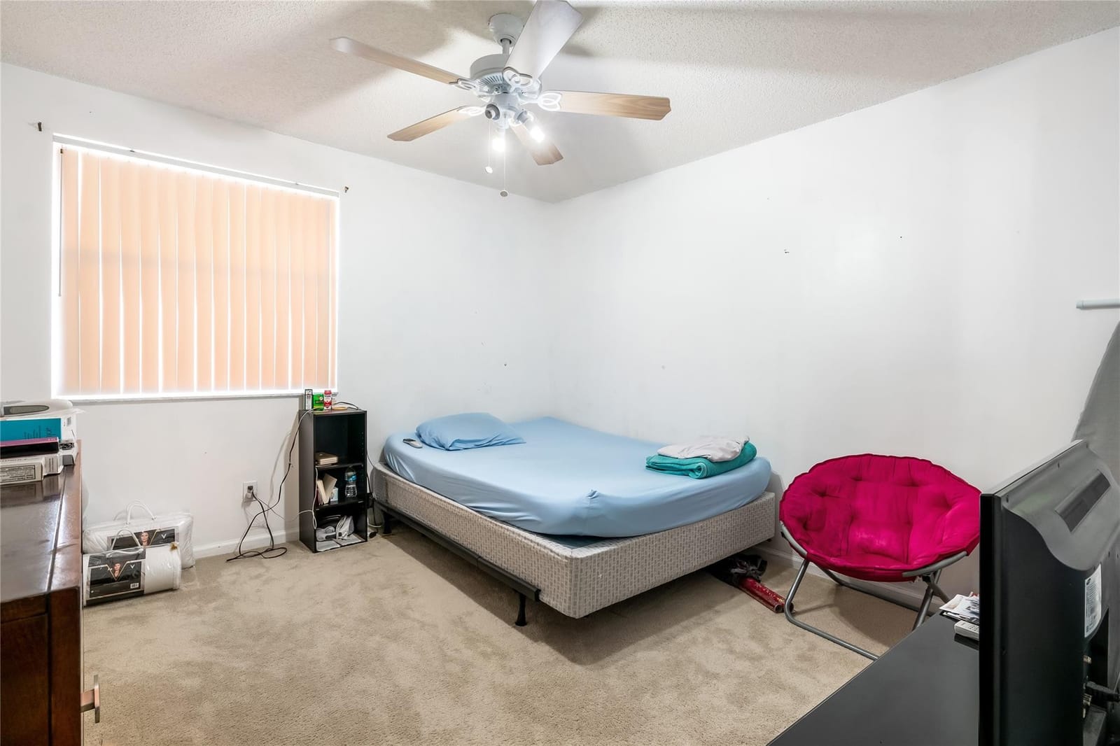 5497 NW 44th Way, Coconut Creek, FL 33073 photo 30