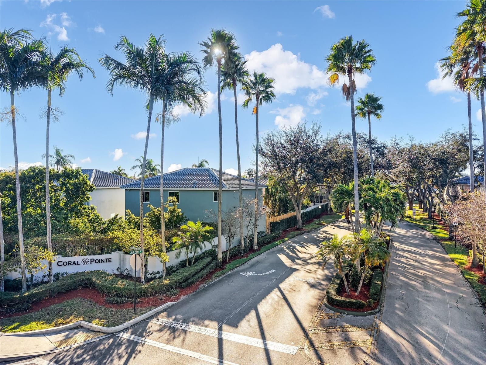 5497 NW 44th Way — photo 4