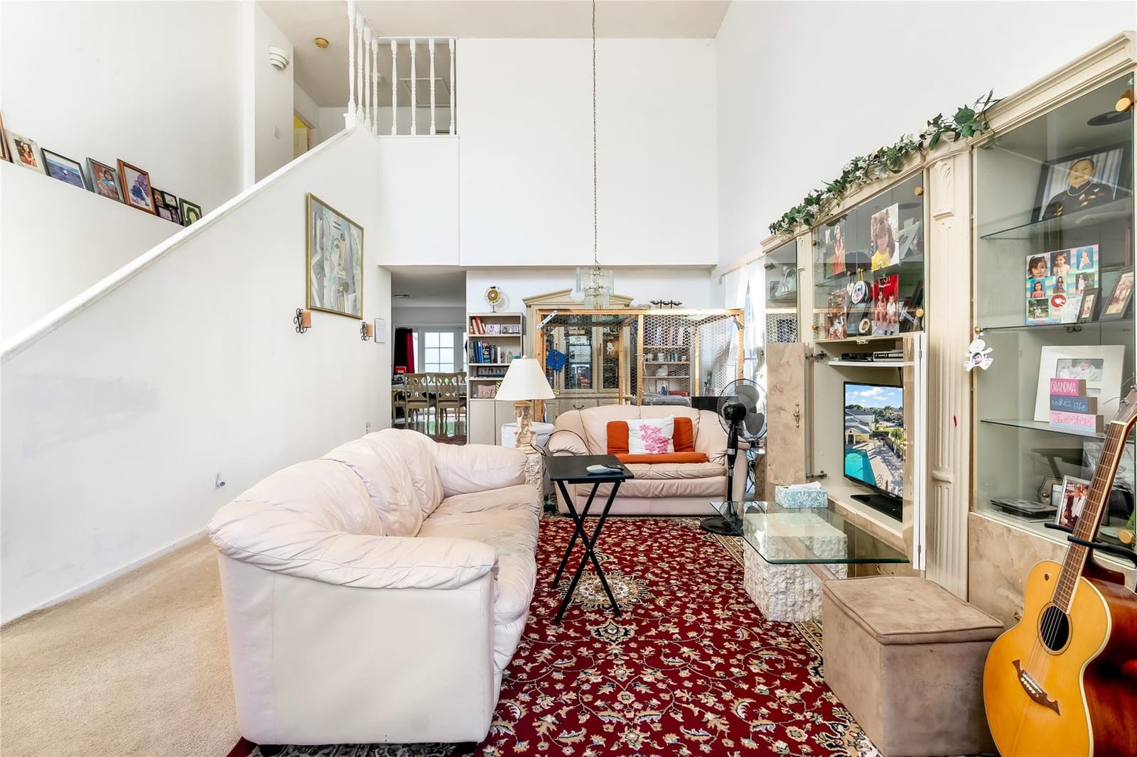 5497 NW 44th Way — photo 7