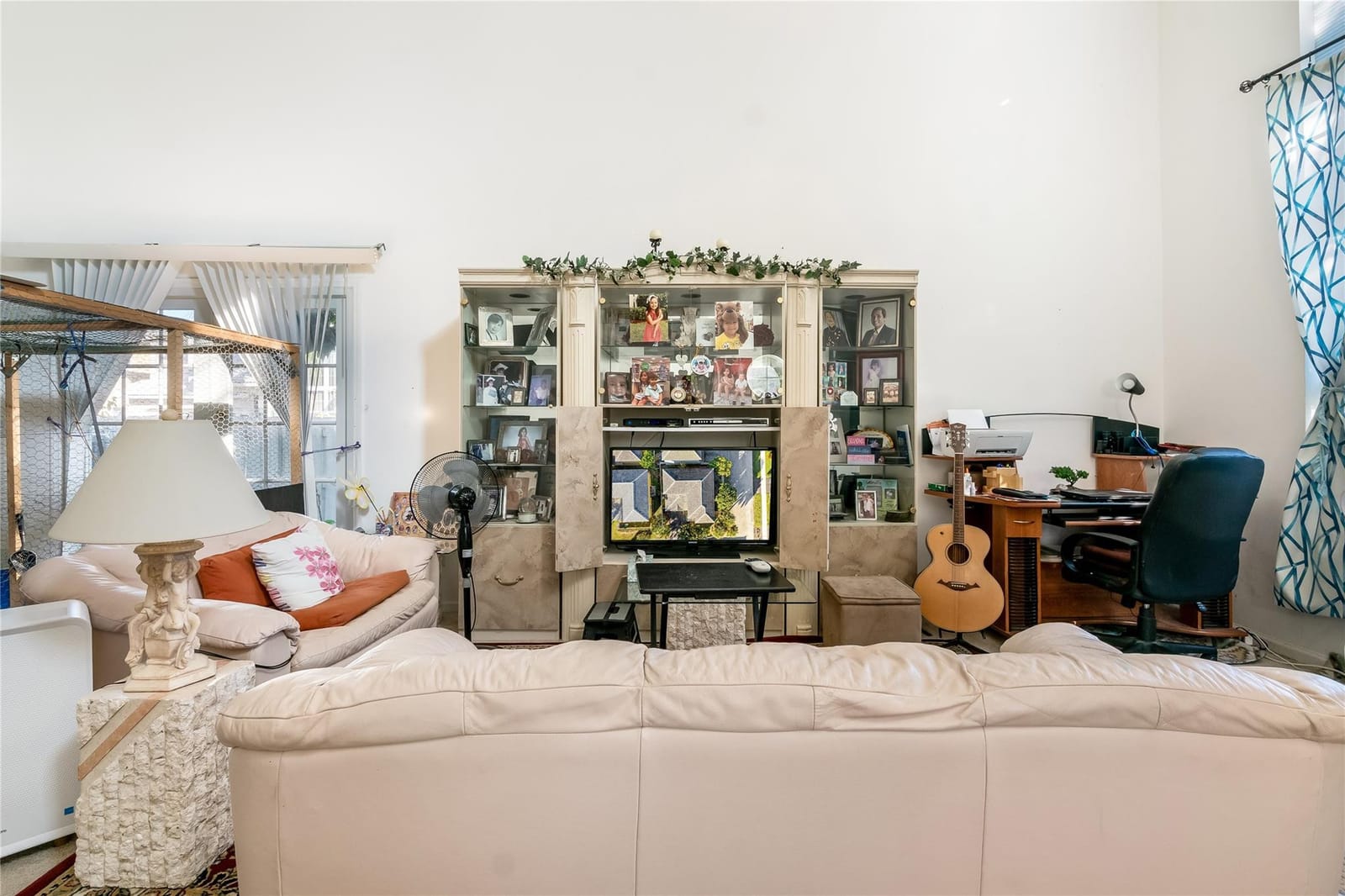 5497 NW 44th Way — photo 9