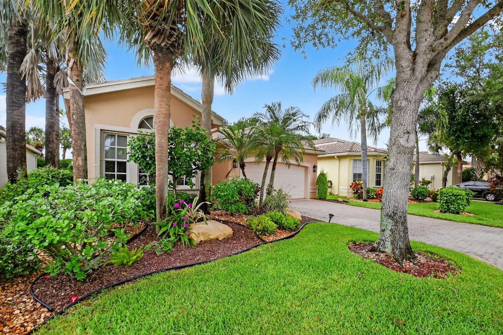 7859 Sundial Harbor Point, Lake Worth, FL 33467