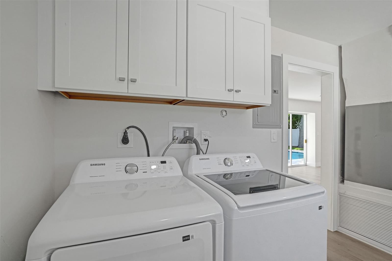2111 NE 35th Street, Lighthouse Point, FL 33064 photo 18