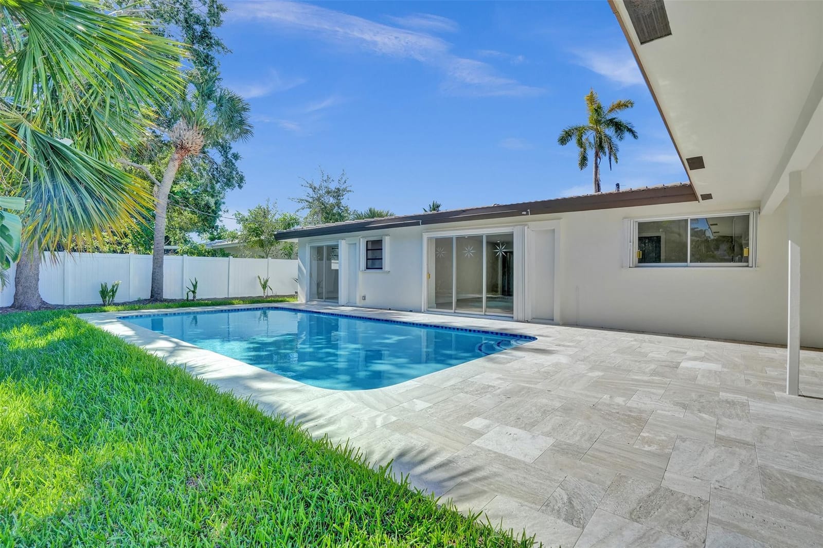2111 NE 35th Street, Lighthouse Point, FL 33064 photo 21