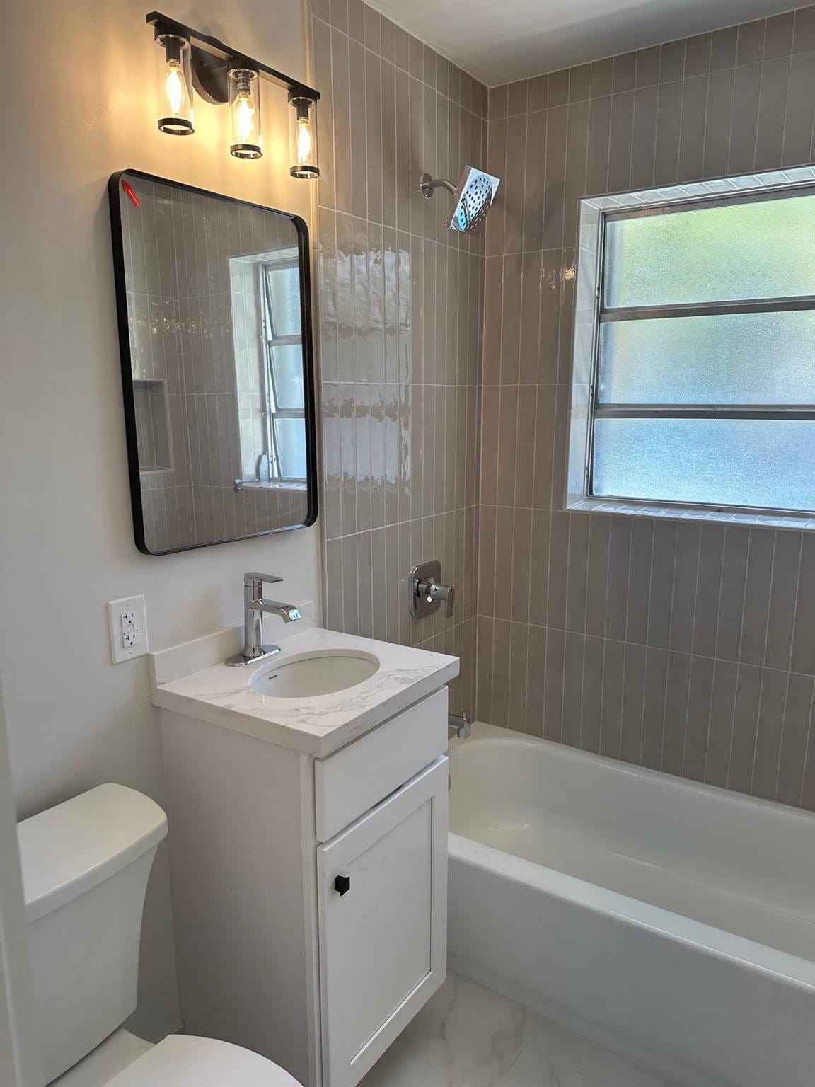 2111 NE 35th Street, Lighthouse Point, FL 33064 photo 27