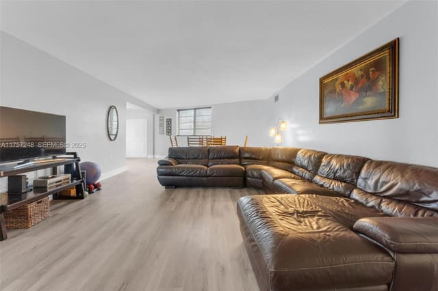 1800 79th St Causeway A101, North Bay Village, FL 33141