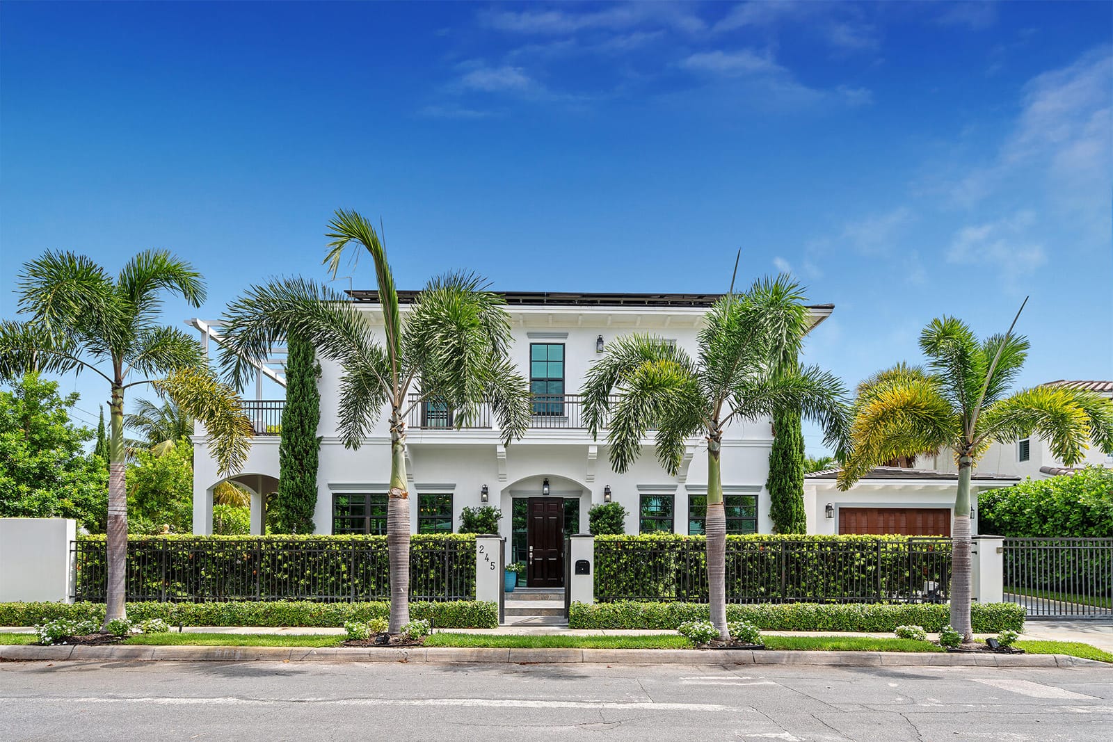 245 Greymon Drive, West Palm Beach, FL 33405 photo 1