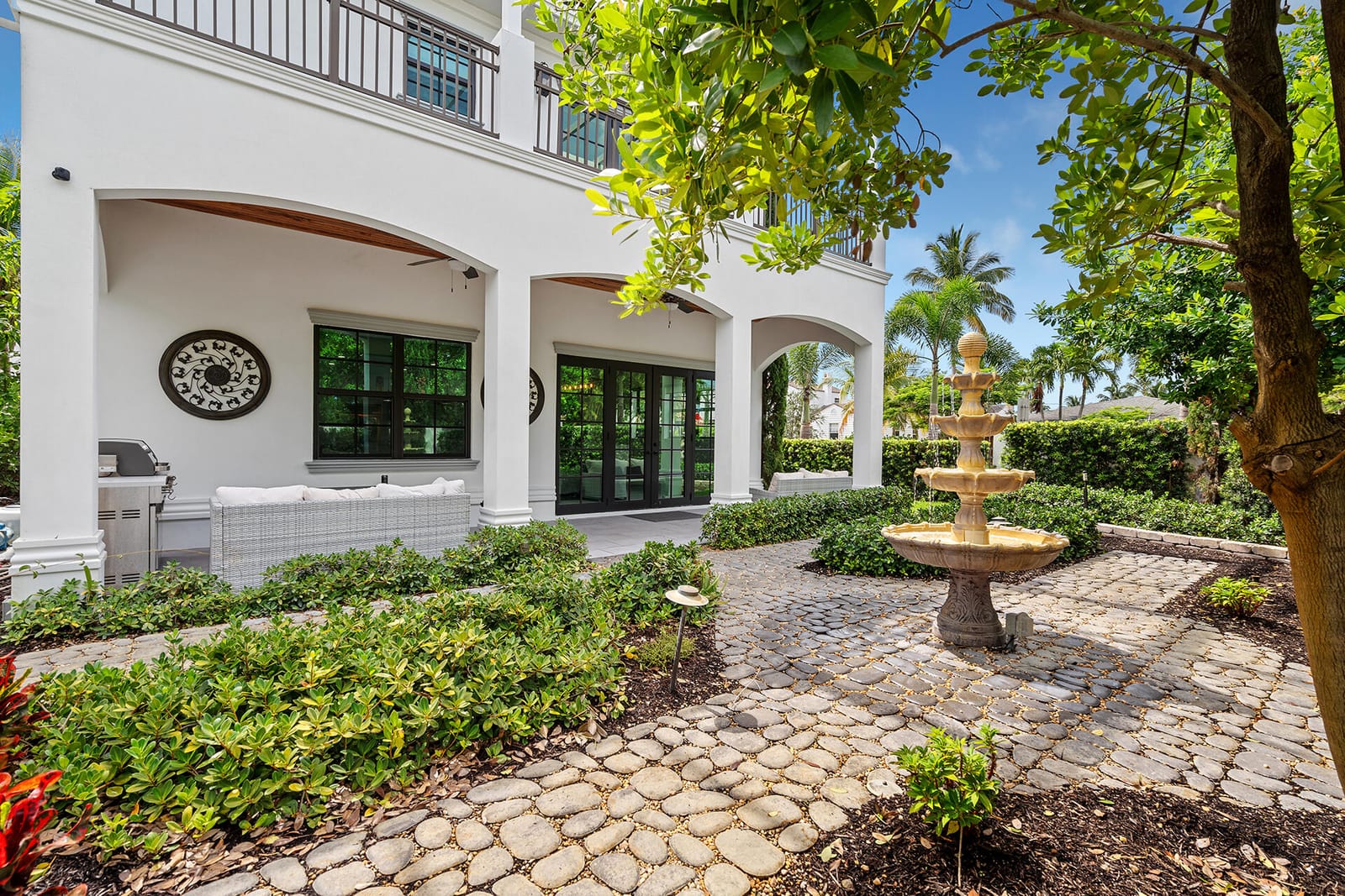245 Greymon Drive, West Palm Beach, FL 33405 photo 19