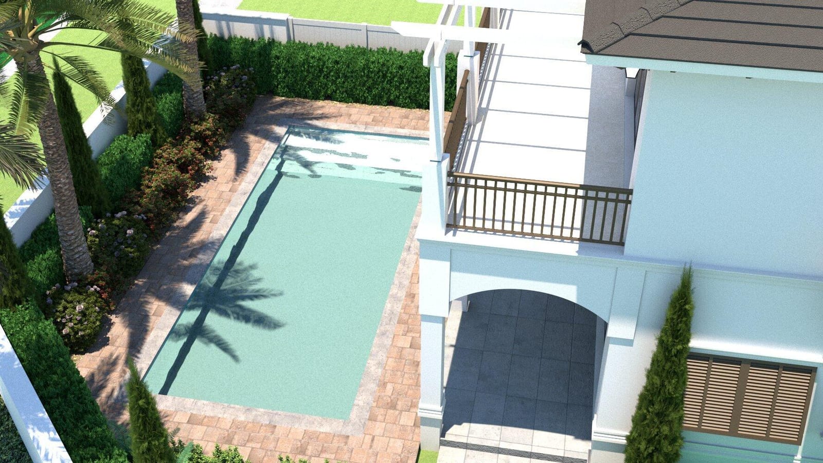 245 Greymon Drive, West Palm Beach, FL 33405 photo 21