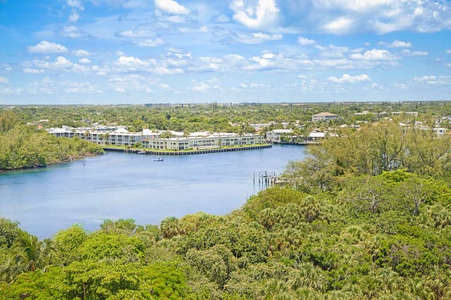 2121 N Ocean Boulevard 1202e, Boca Raton, FL 33431