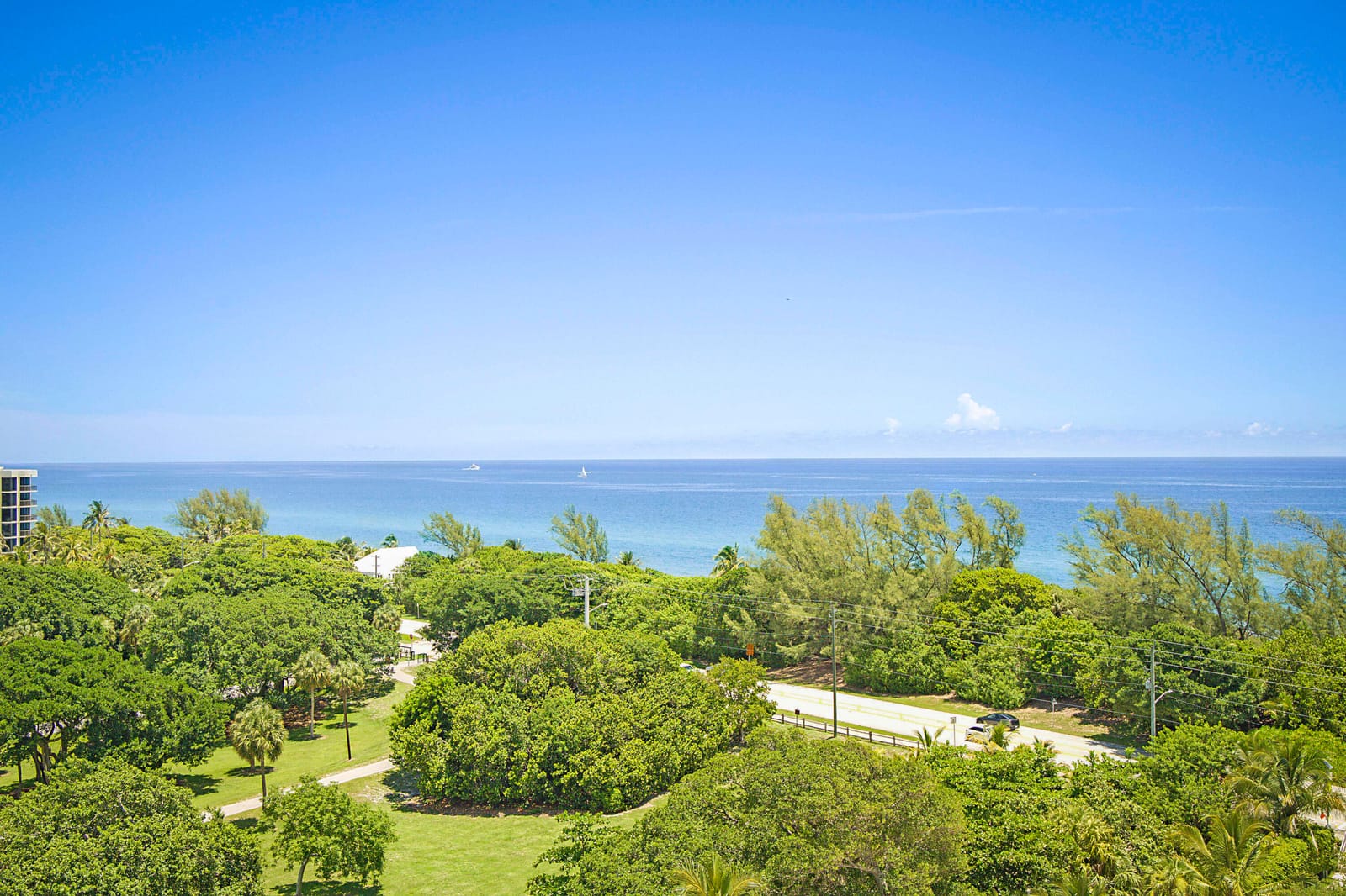 2121 N Ocean Boulevard 1202e, Boca Raton, FL 33431 photo 2