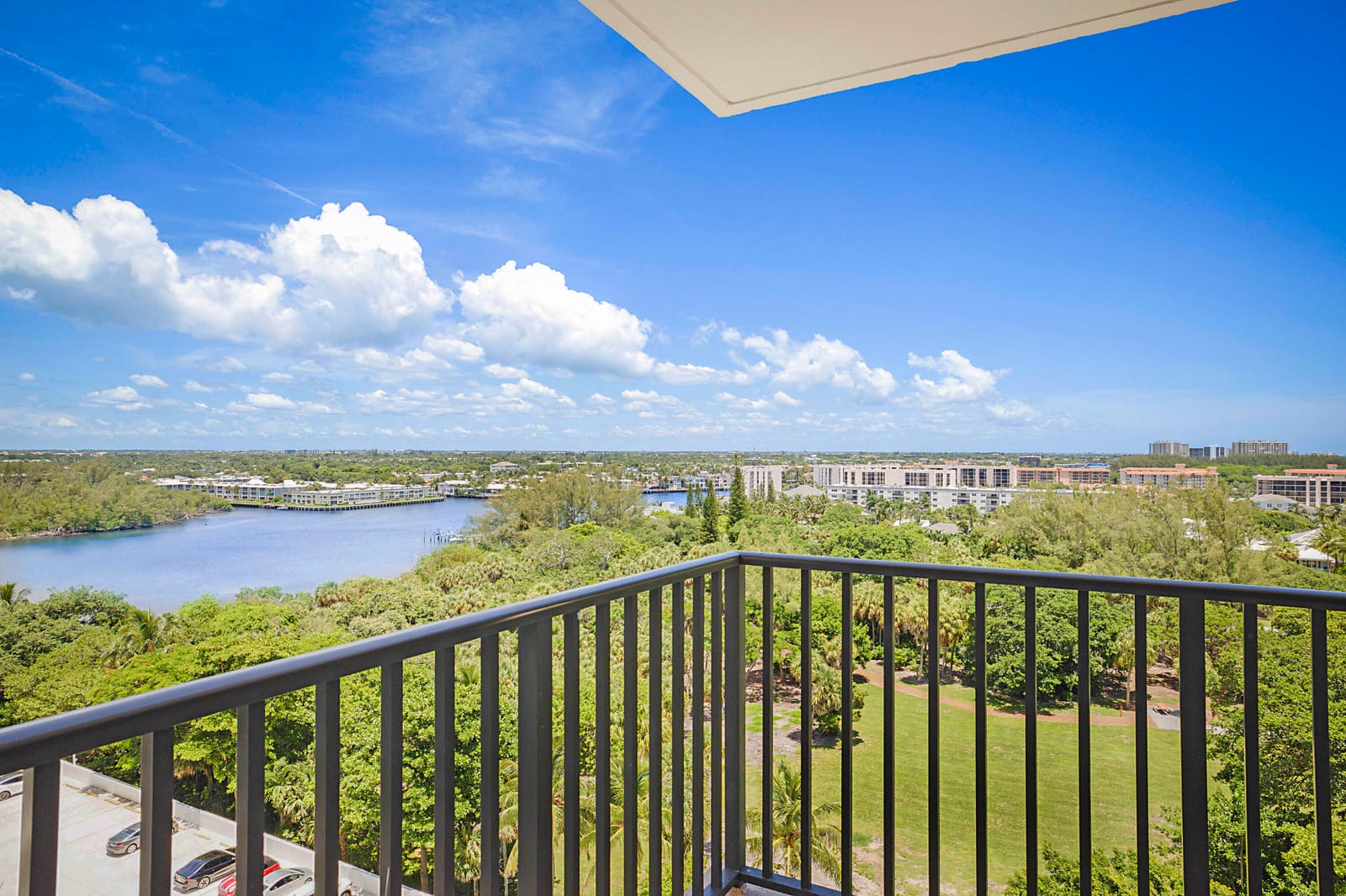 2121 N Ocean Boulevard 1202e, Boca Raton, FL 33431 photo 11