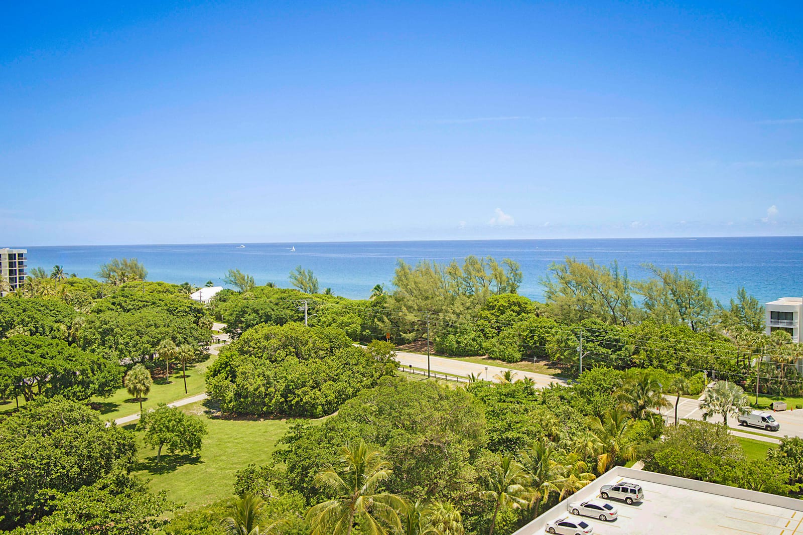 2121 N Ocean Boulevard 1202e, Boca Raton, FL 33431 photo 12
