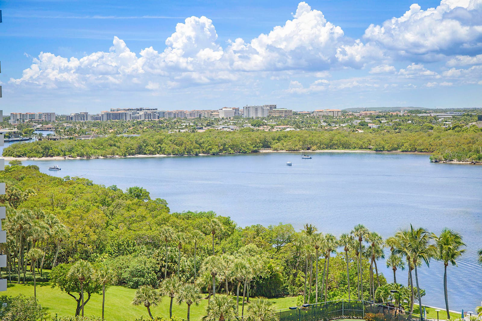 2121 N Ocean Boulevard 1202e, Boca Raton, FL 33431 photo 13