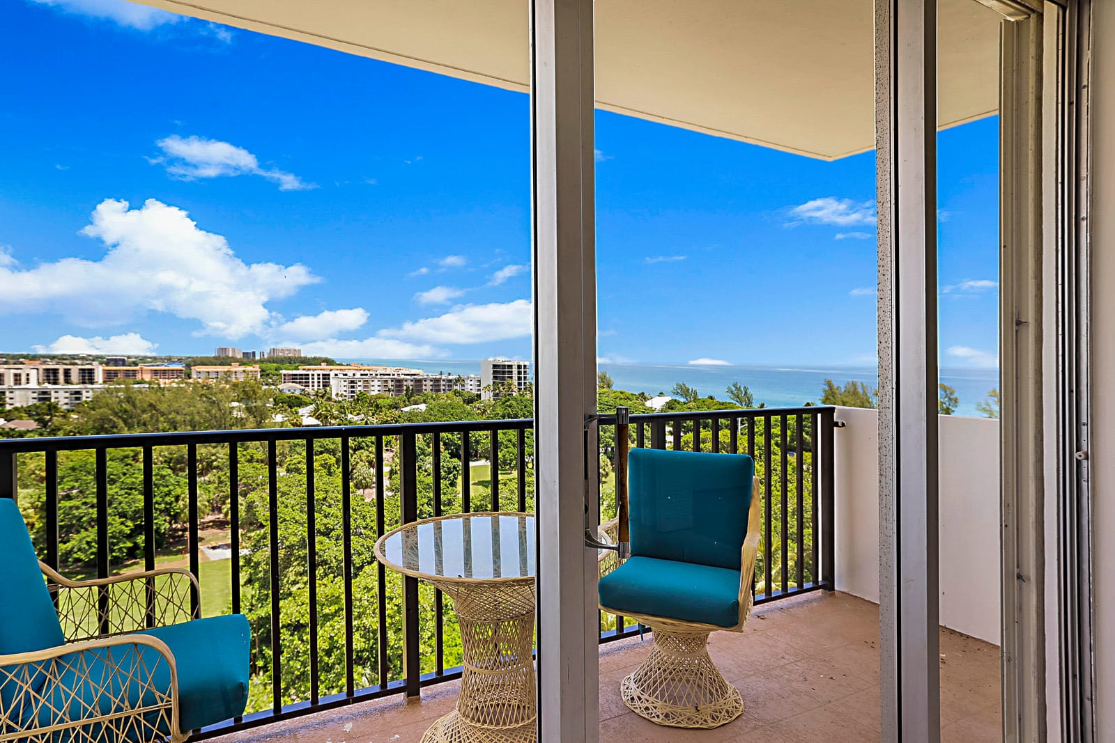 2121 N Ocean Boulevard 1202e, Boca Raton, FL 33431 photo 14
