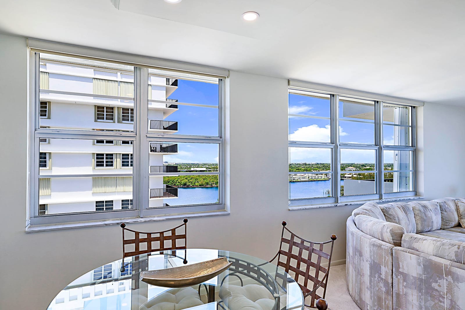 2121 N Ocean Boulevard 1202e, Boca Raton, FL 33431 photo 15