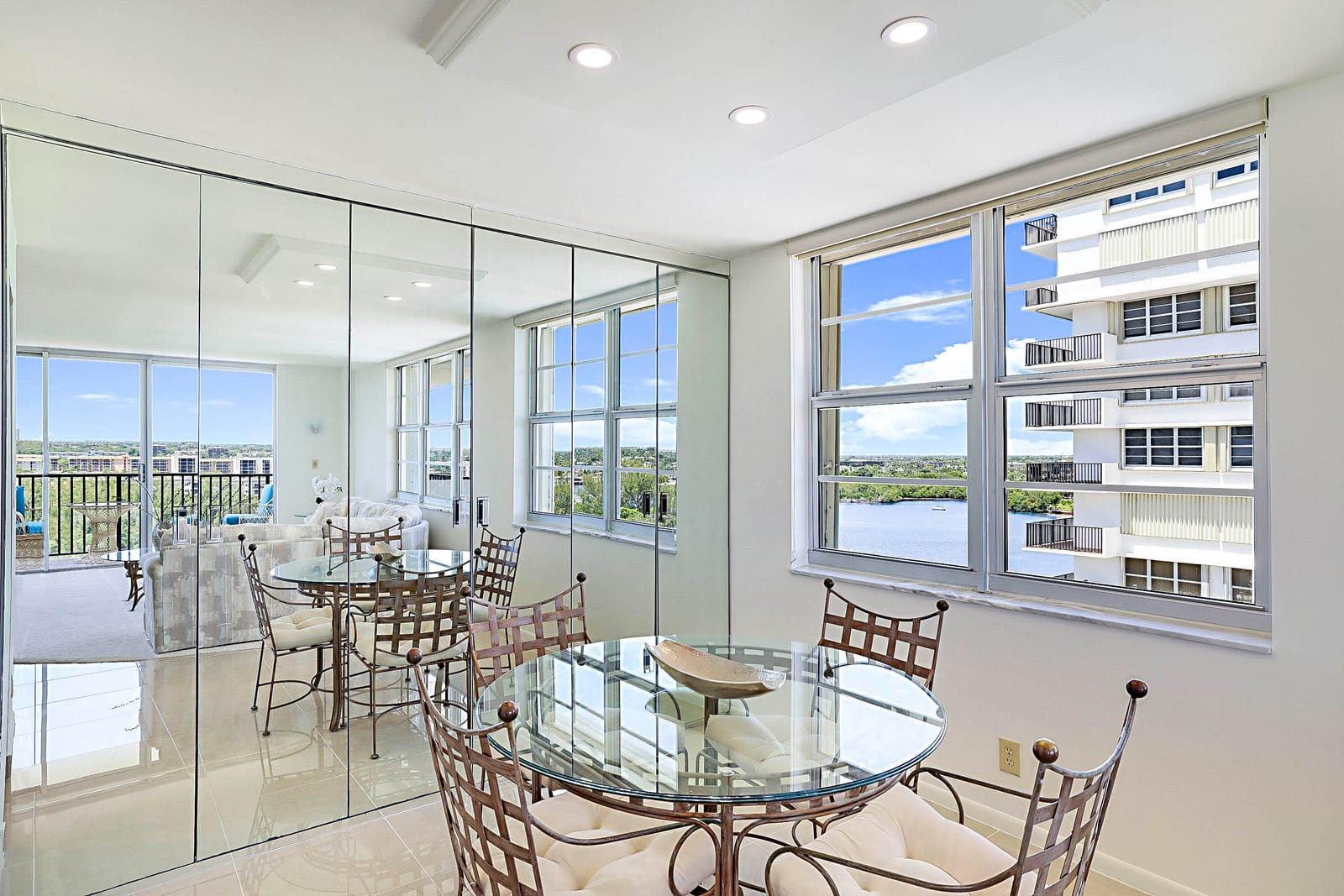 2121 N Ocean Boulevard 1202e, Boca Raton, FL 33431 photo 16