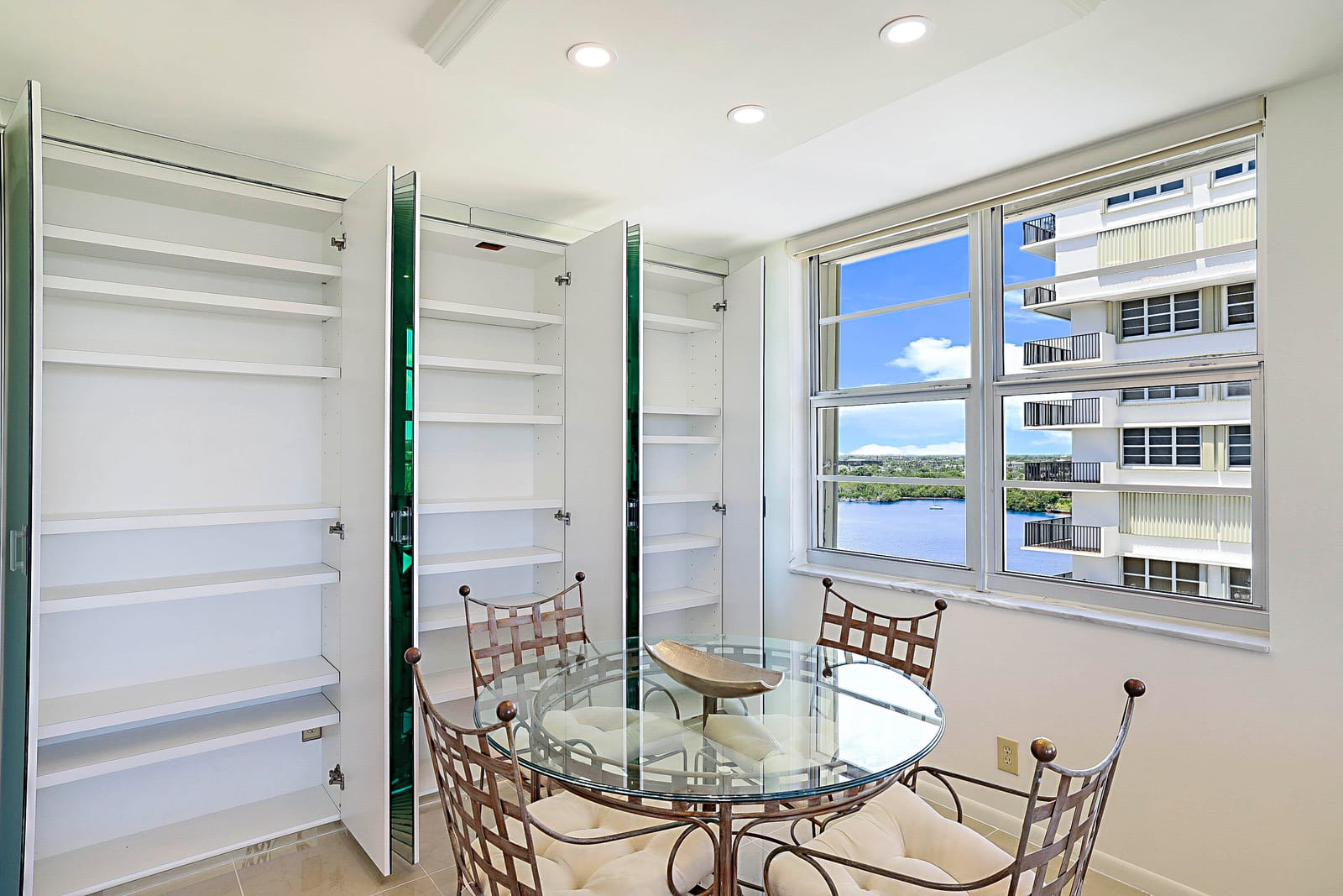 2121 N Ocean Boulevard 1202e, Boca Raton, FL 33431 photo 17