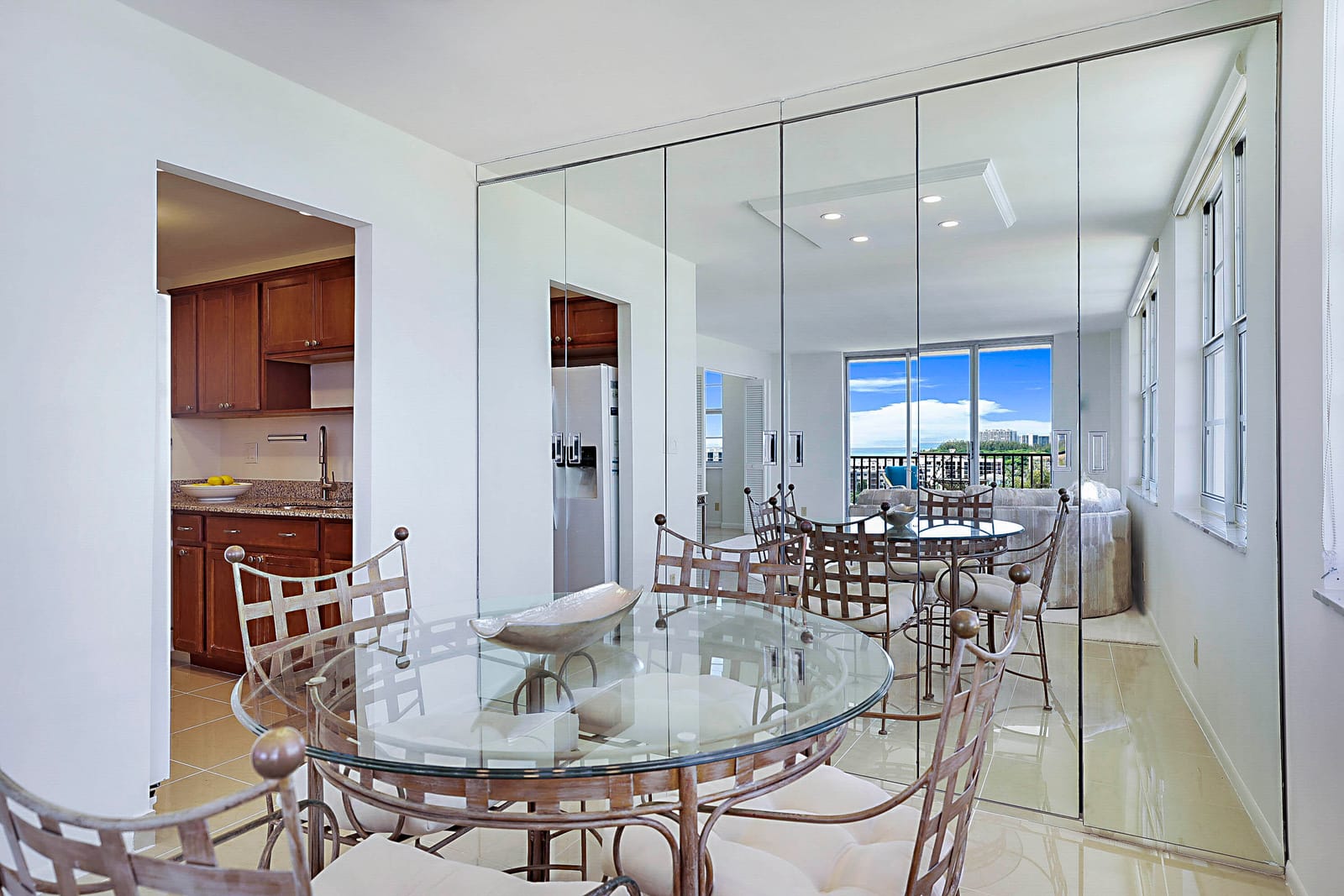 2121 N Ocean Boulevard 1202e, Boca Raton, FL 33431 photo 18