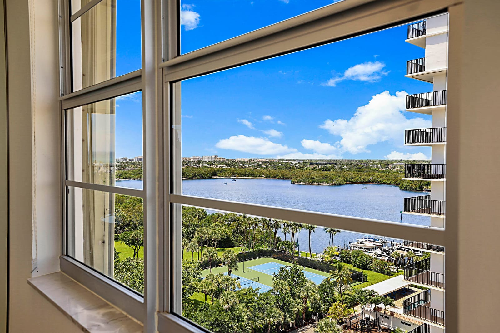 2121 N Ocean Boulevard 1202e, Boca Raton, FL 33431 photo 19