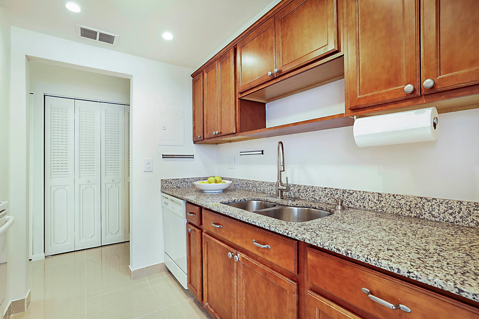 2121 N Ocean Boulevard 1202e, Boca Raton, FL 33431 photo 20