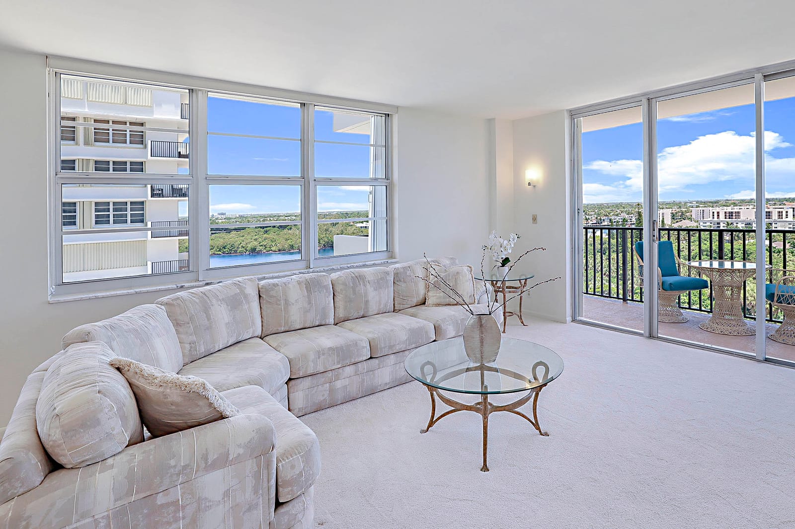 2121 N Ocean Boulevard 1202e, Boca Raton, FL 33431 photo 3