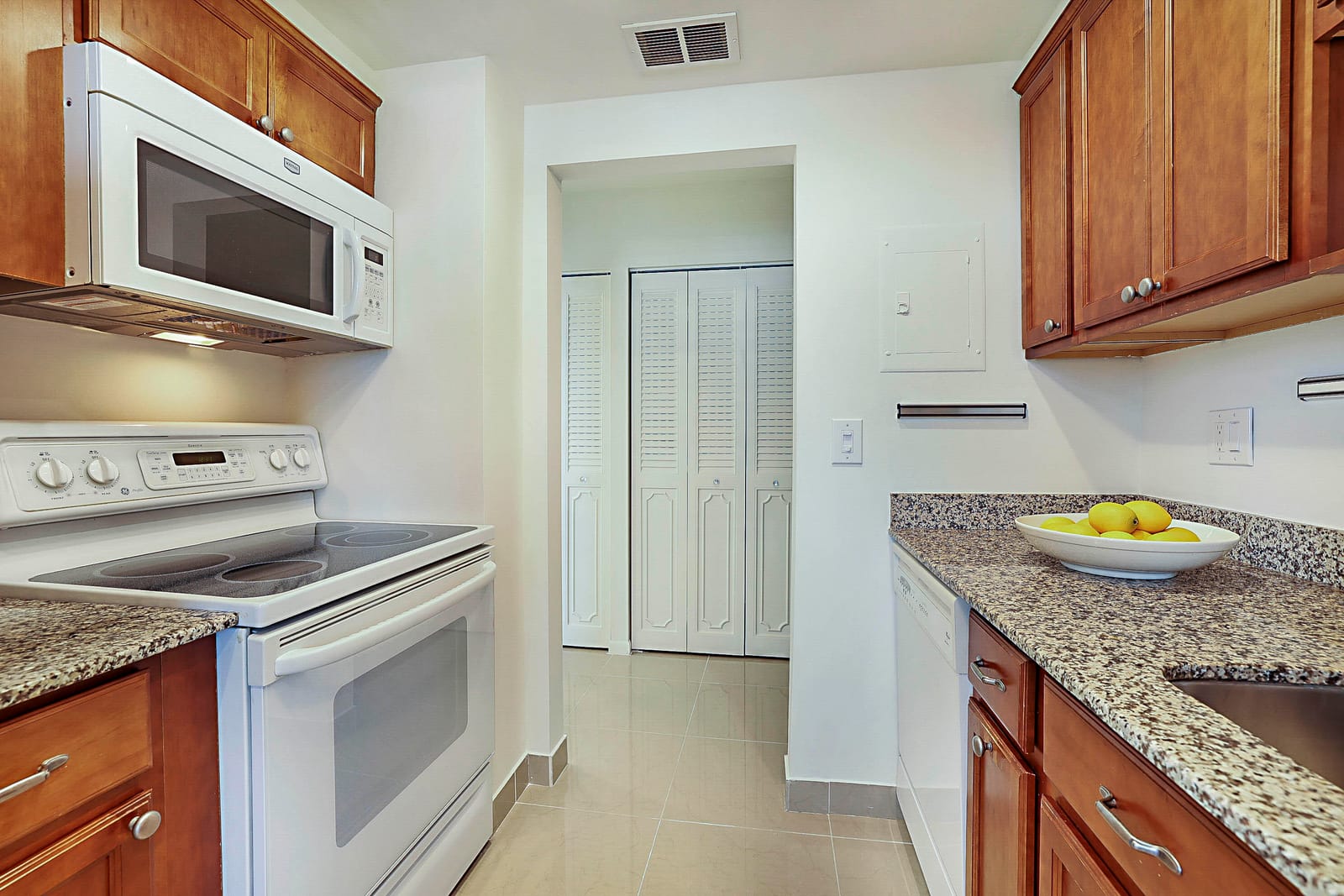 2121 N Ocean Boulevard 1202e, Boca Raton, FL 33431 photo 21