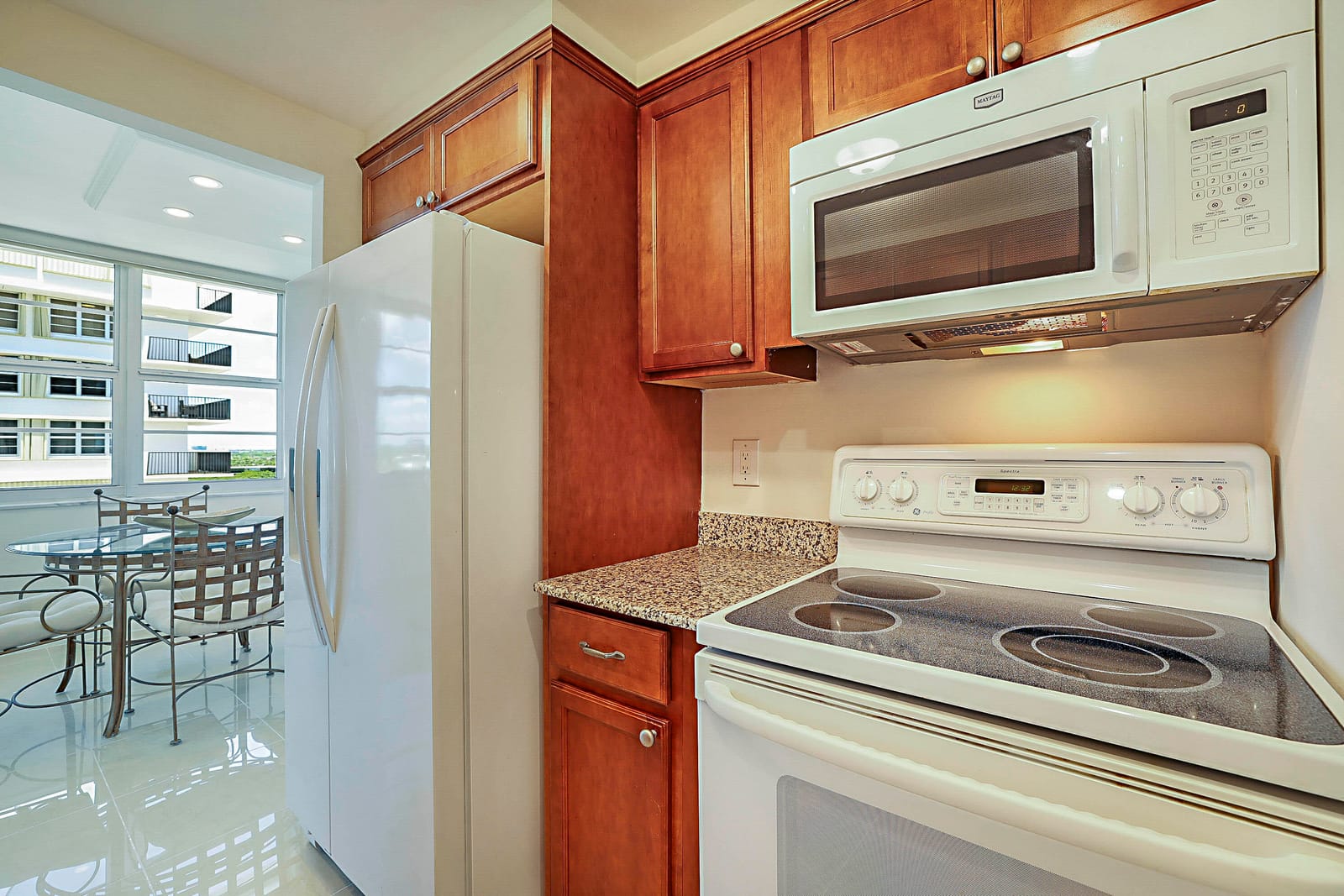 2121 N Ocean Boulevard 1202e, Boca Raton, FL 33431 photo 22