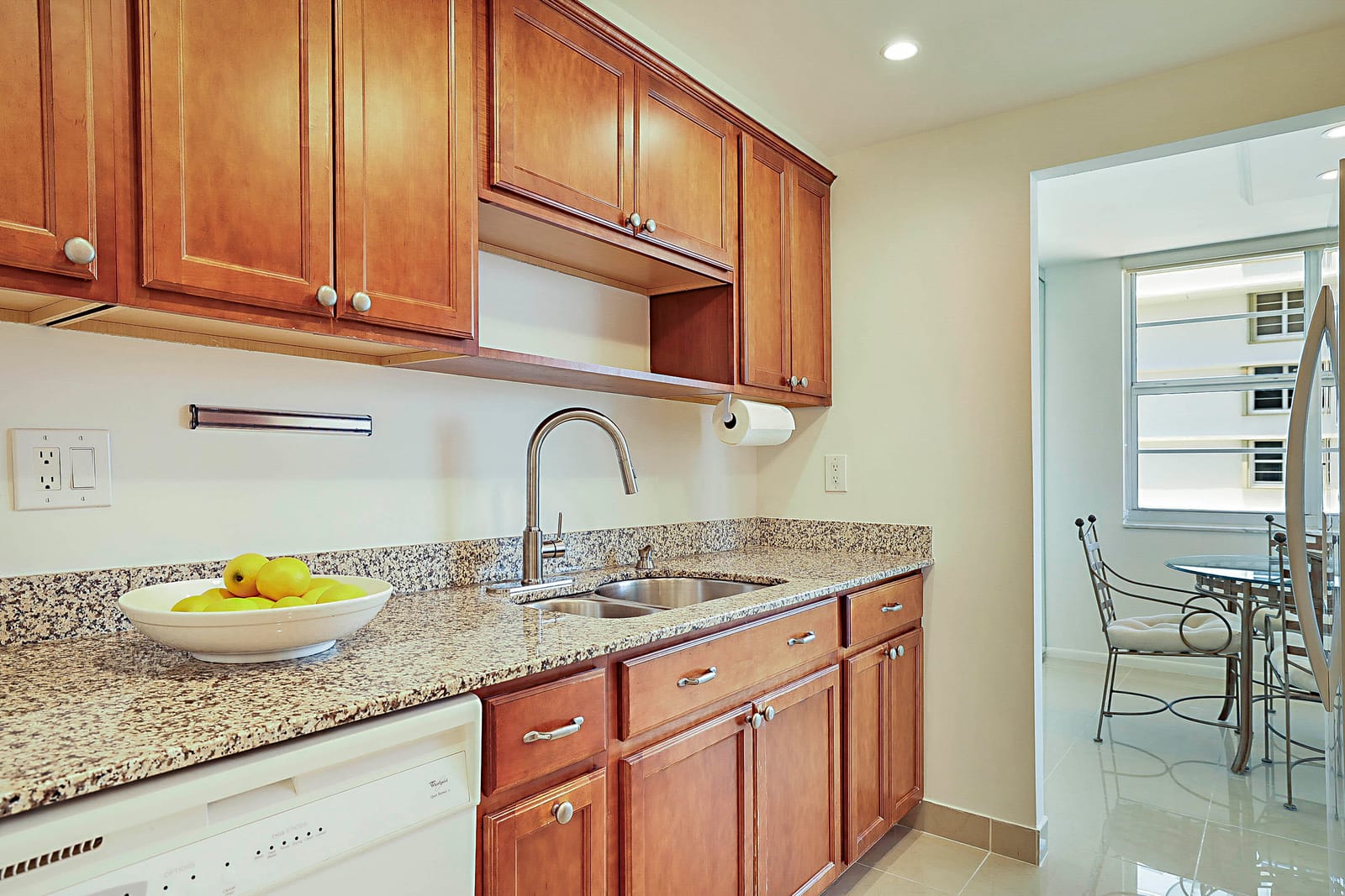 2121 N Ocean Boulevard 1202e, Boca Raton, FL 33431 photo 23