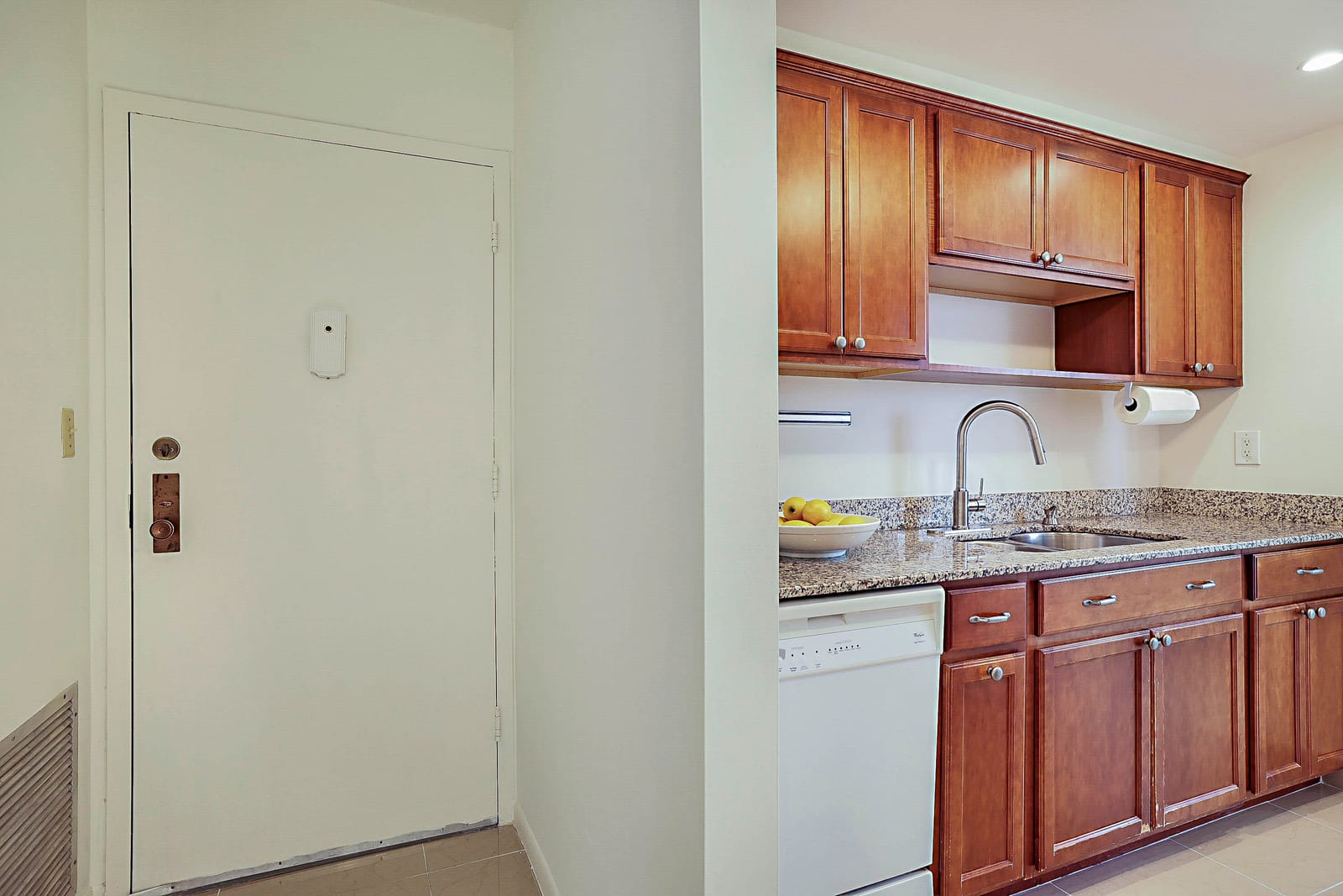 2121 N Ocean Boulevard 1202e, Boca Raton, FL 33431 photo 24
