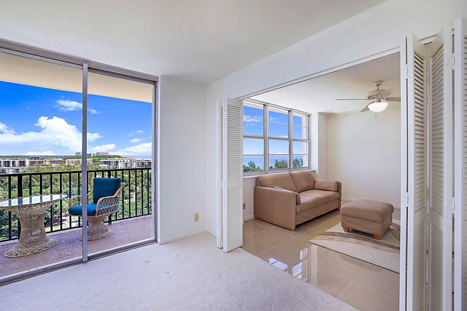 2121 N Ocean Boulevard 1202e, Boca Raton, FL 33431 photo 25